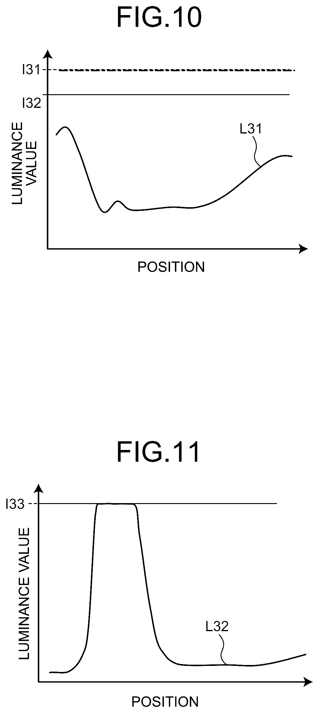 Patent US12599295 Figure 6 – Control device