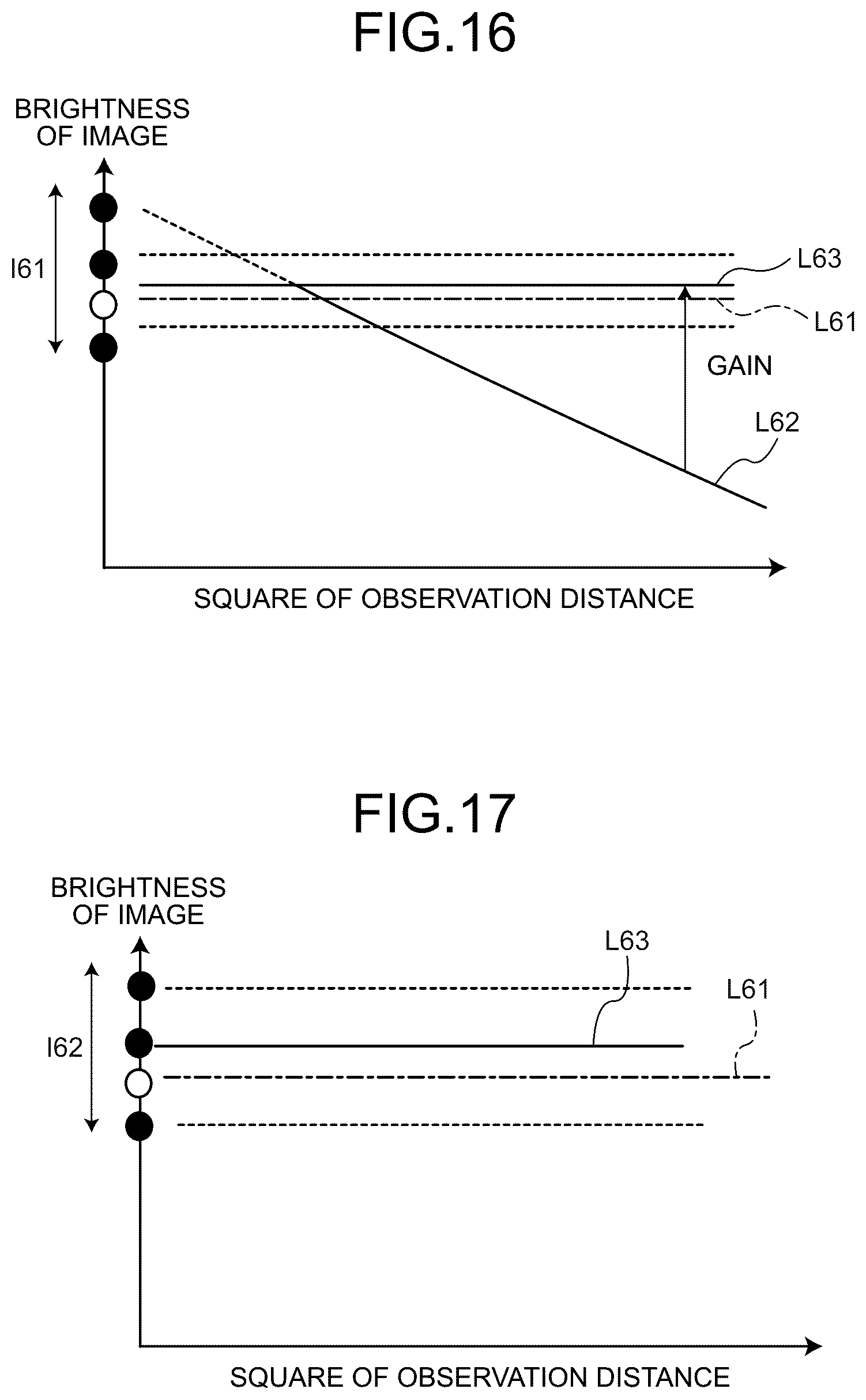 Patent US12599295 Figure 9 – Control device