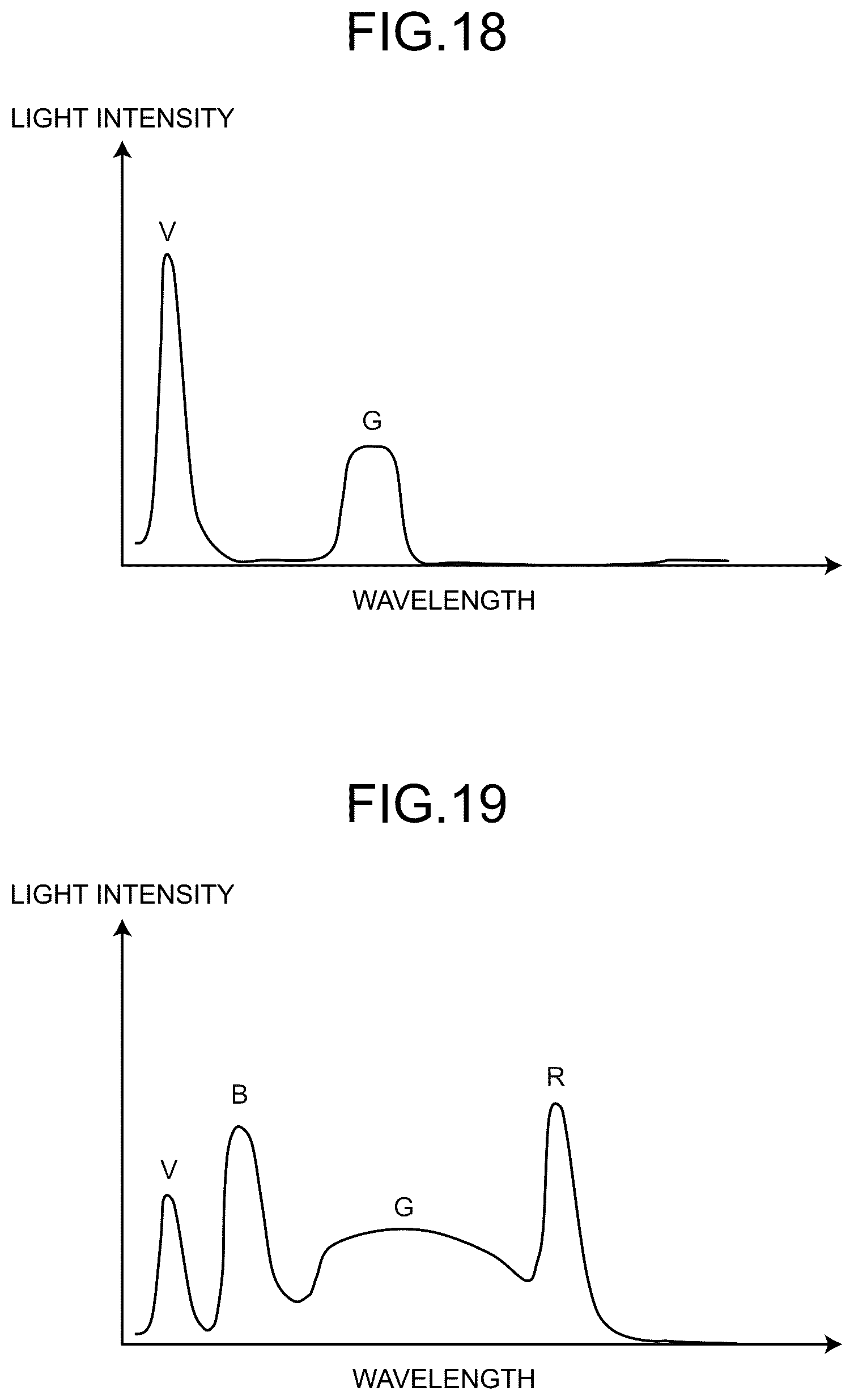 Patent US12599295 Figure 10 – Control device