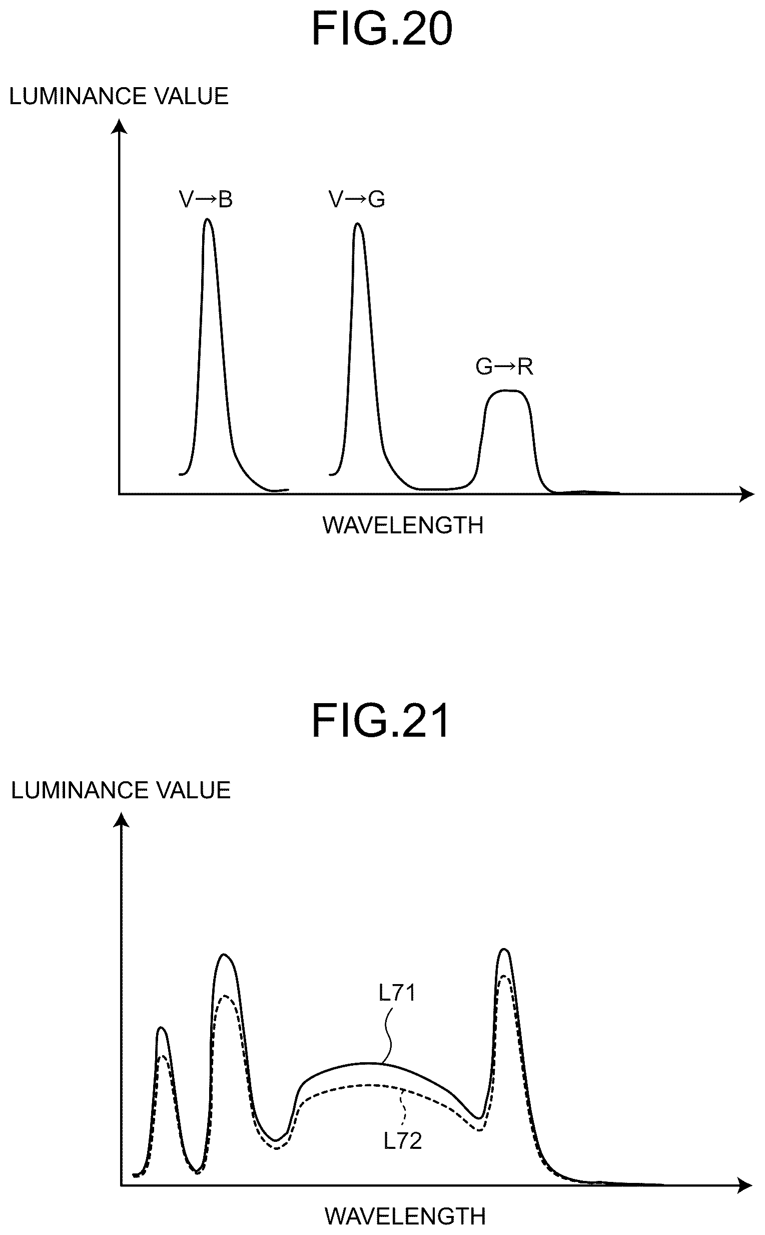 Patent US12599295 Figure 11 – Control device