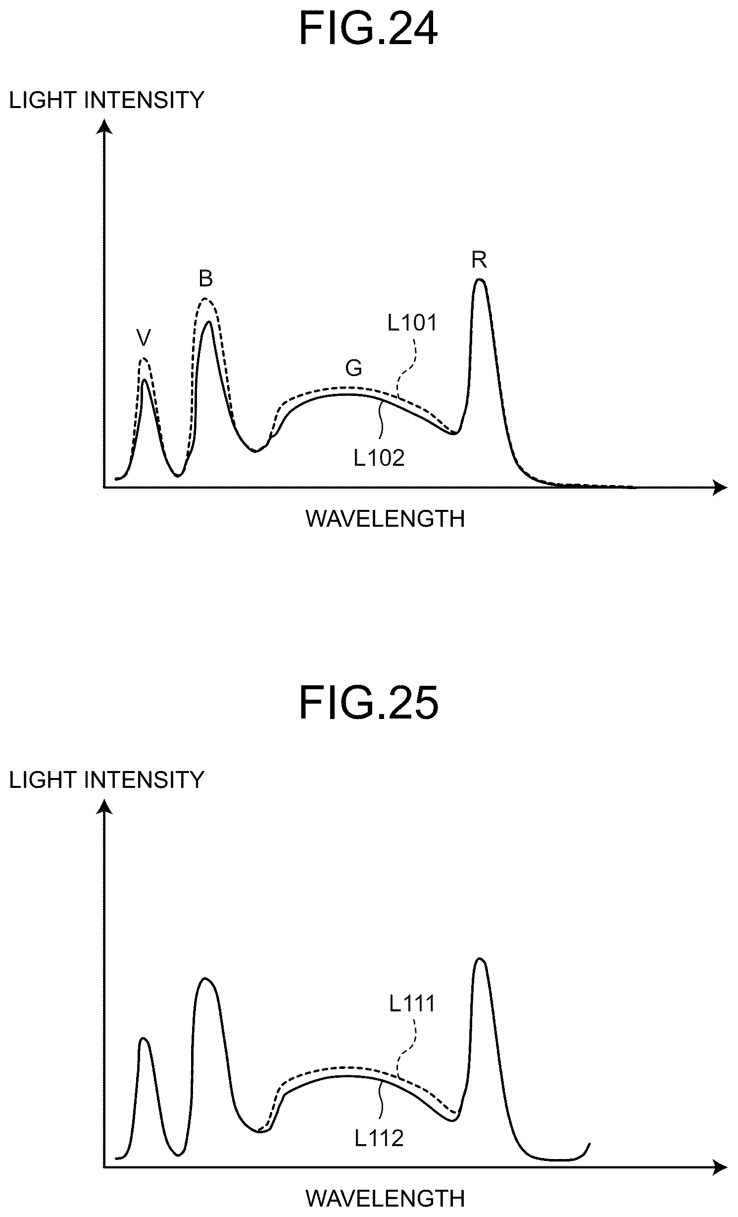 Patent US12599295 Figure 13 – Control device