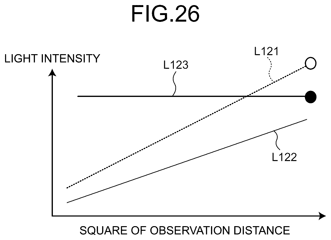 Patent US12599295 Figure 14 – Control device