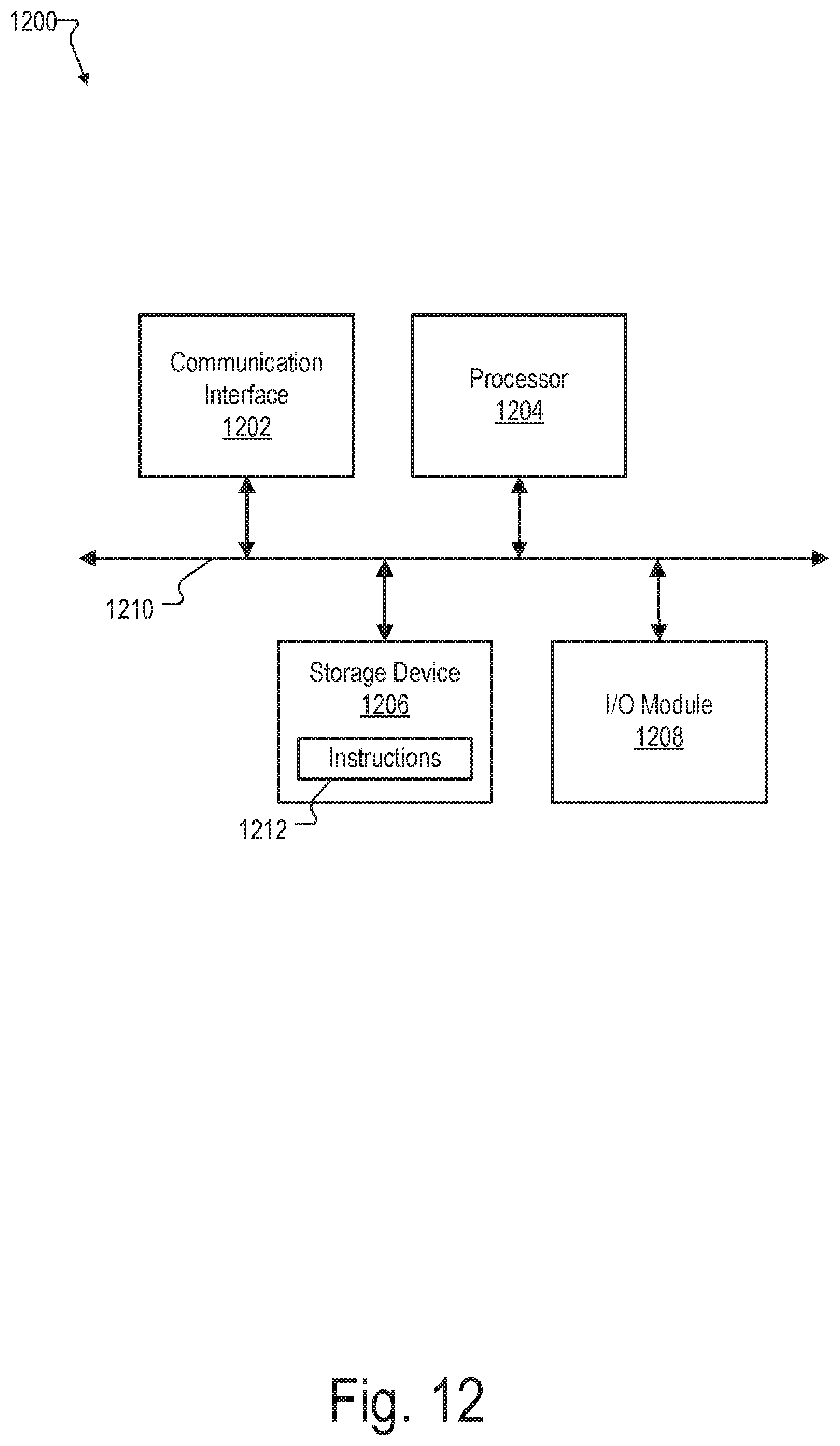 Patent US12599298 Figure 9 – Systems and methods for detecting physical contact of a surgical instrument with patient tissue