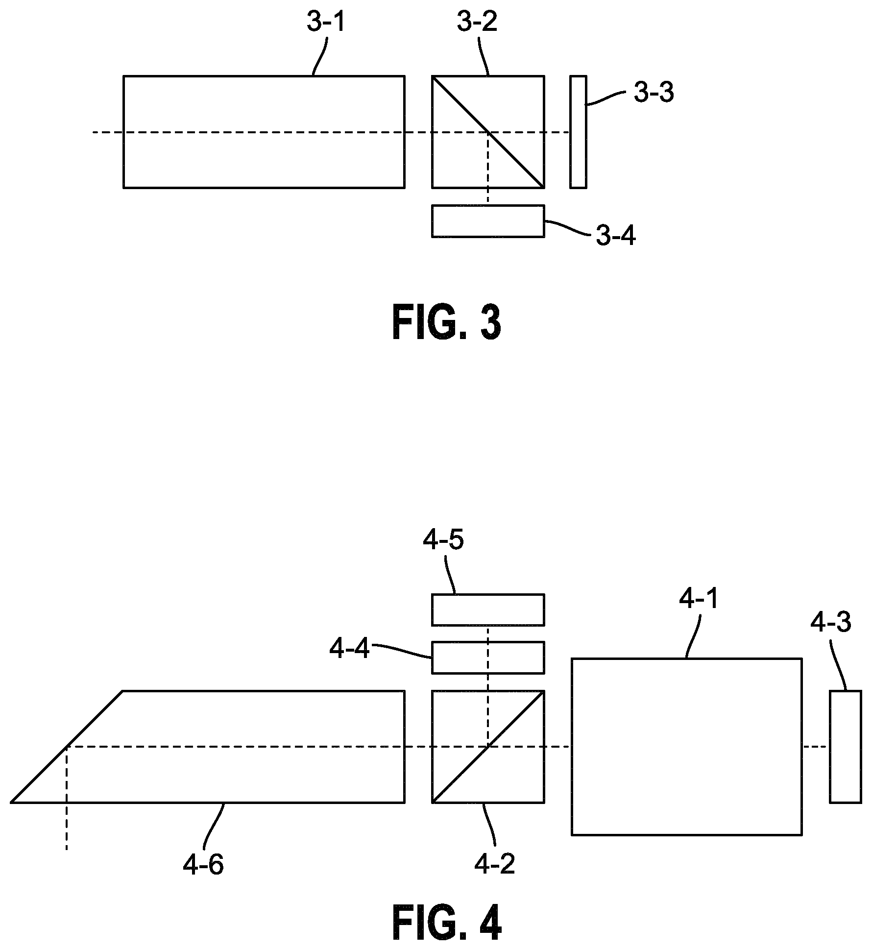 Patent US12599299 Figure 2 – Method and apparatus for multimodal soft tissue diagnostics