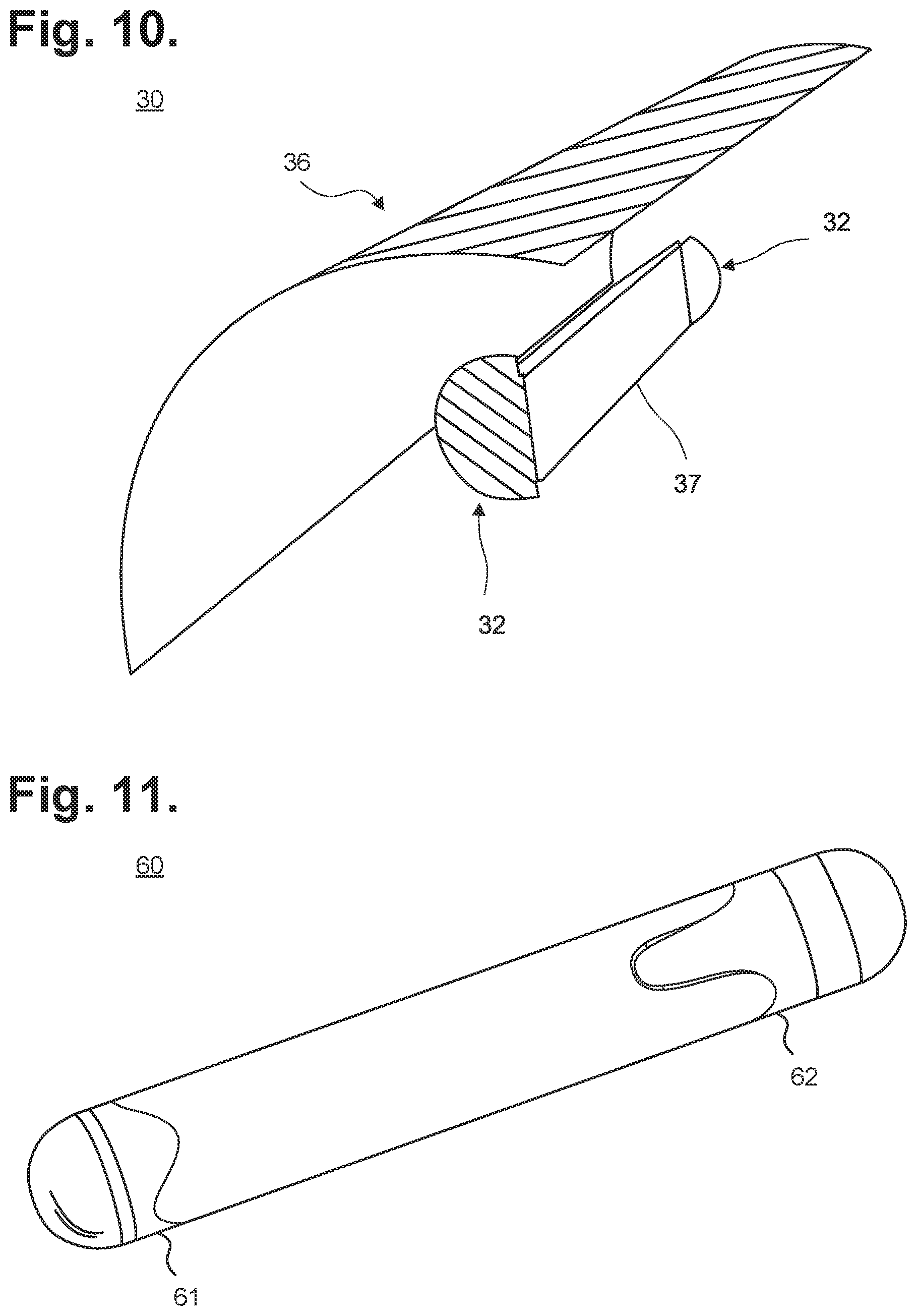 Patent US12599304 Figure 6 – Configurable hardware platform for physiological monitoring of a living body