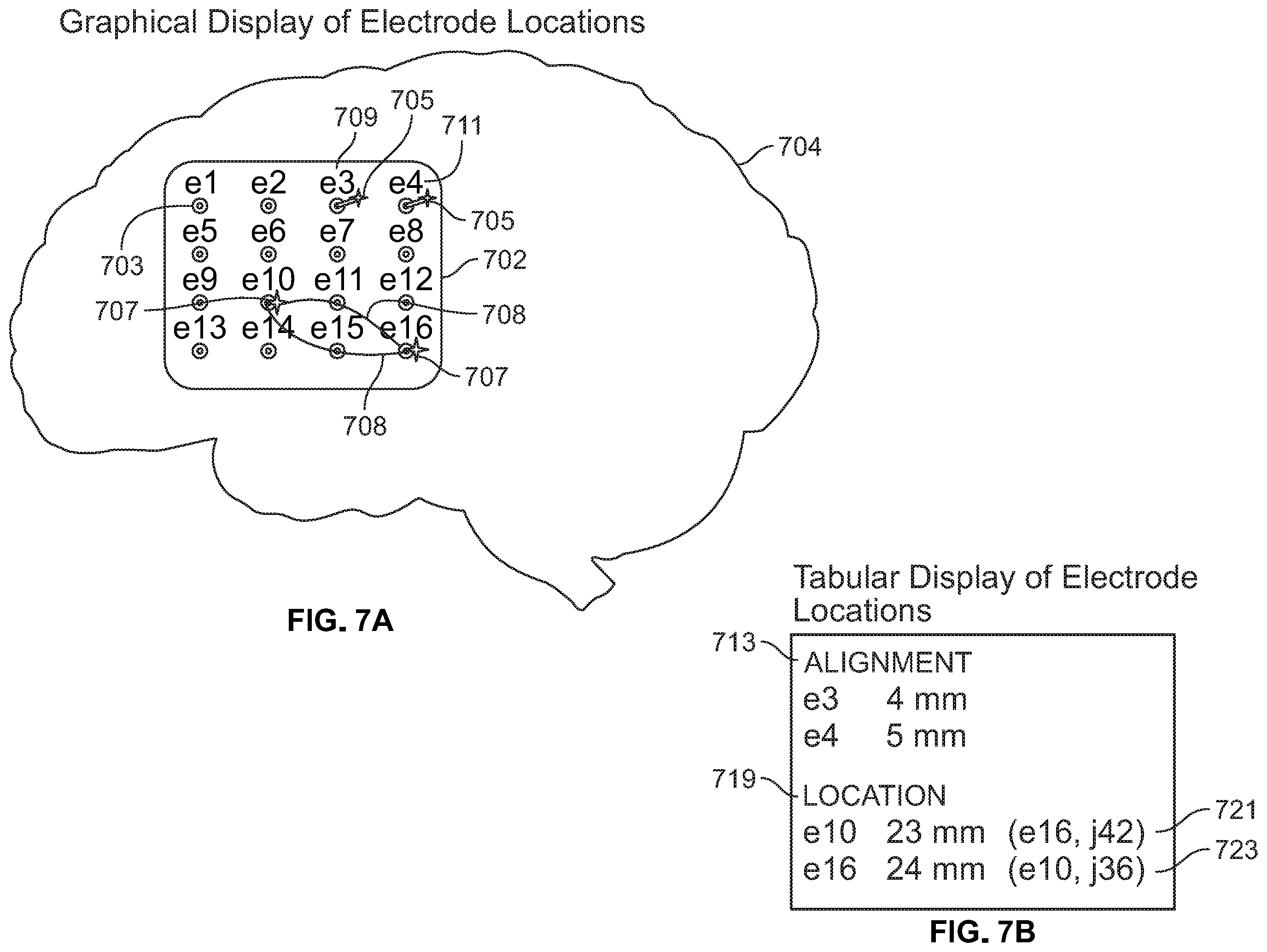 Patent US12599314 Figure 9 – Method and system for electrode verification