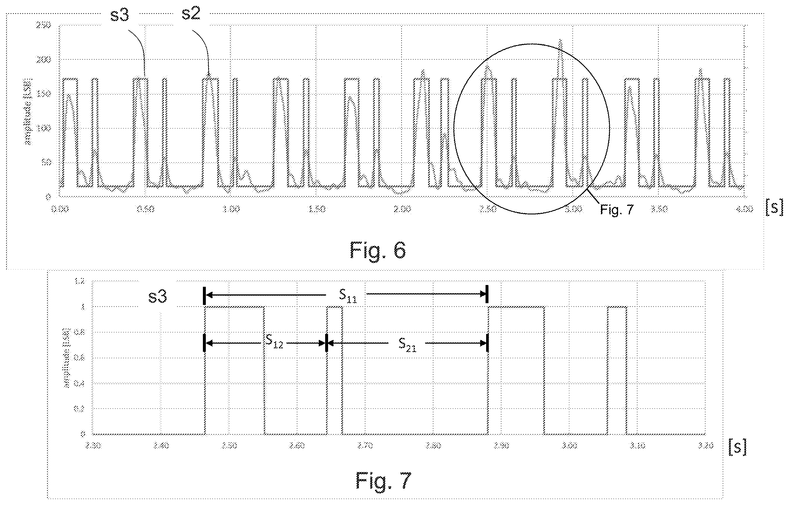 Patent US12599315 Figure 4 – Wearable and portable system and method for measuring cardiac parameters for detecting cardiopathies