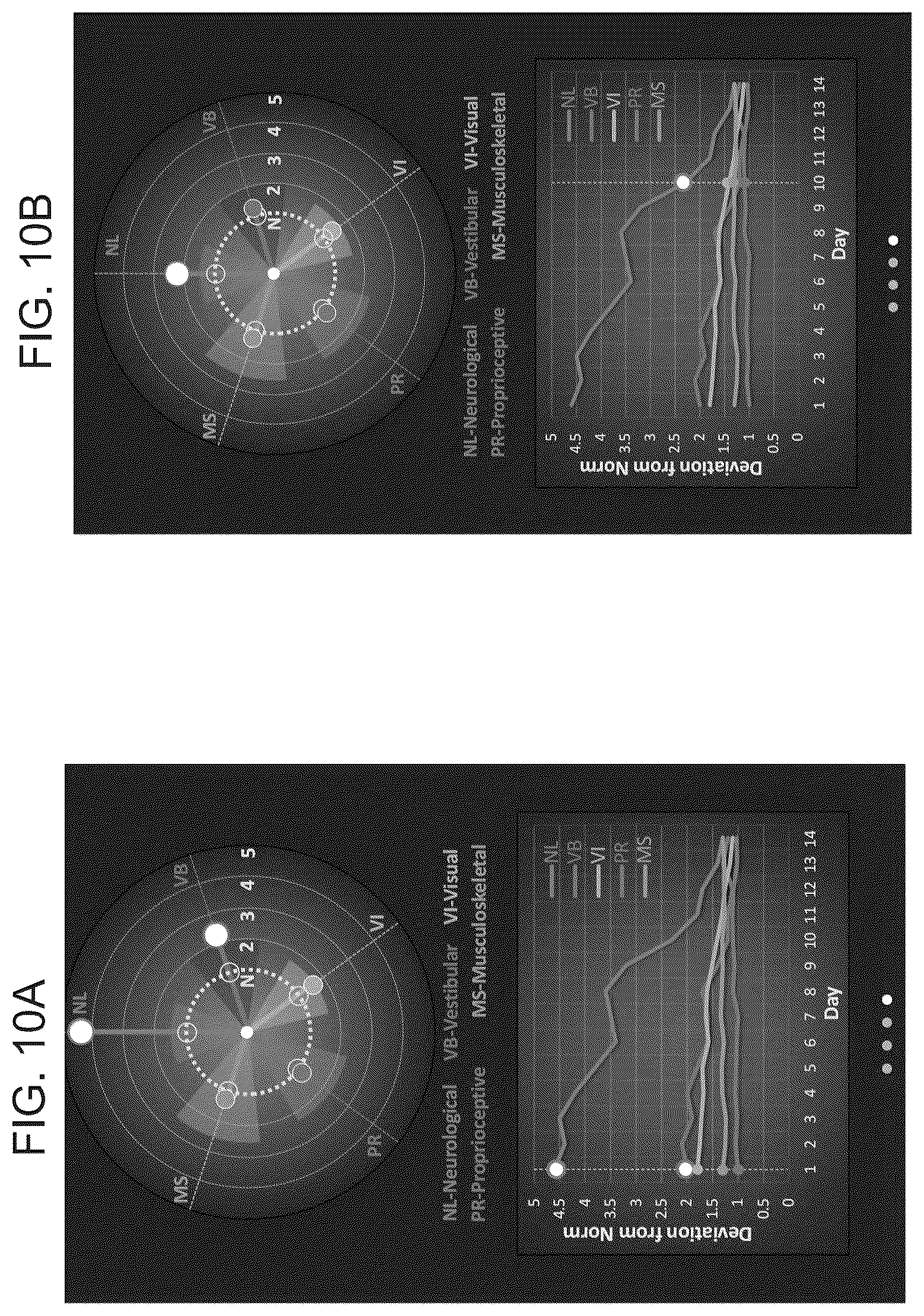 Patent US12599316 Figure 11 – Systems and methods for detecting and treating neurophysiological impairment