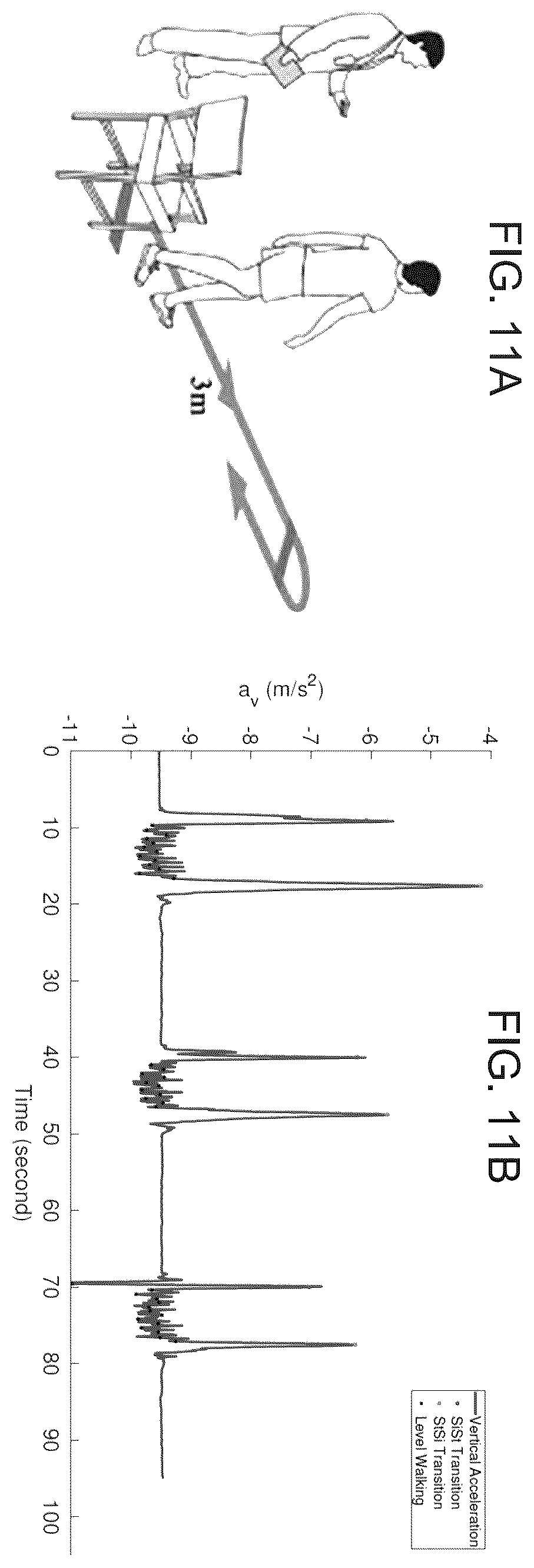 Patent US12599316 Figure 12 – Systems and methods for detecting and treating neurophysiological impairment