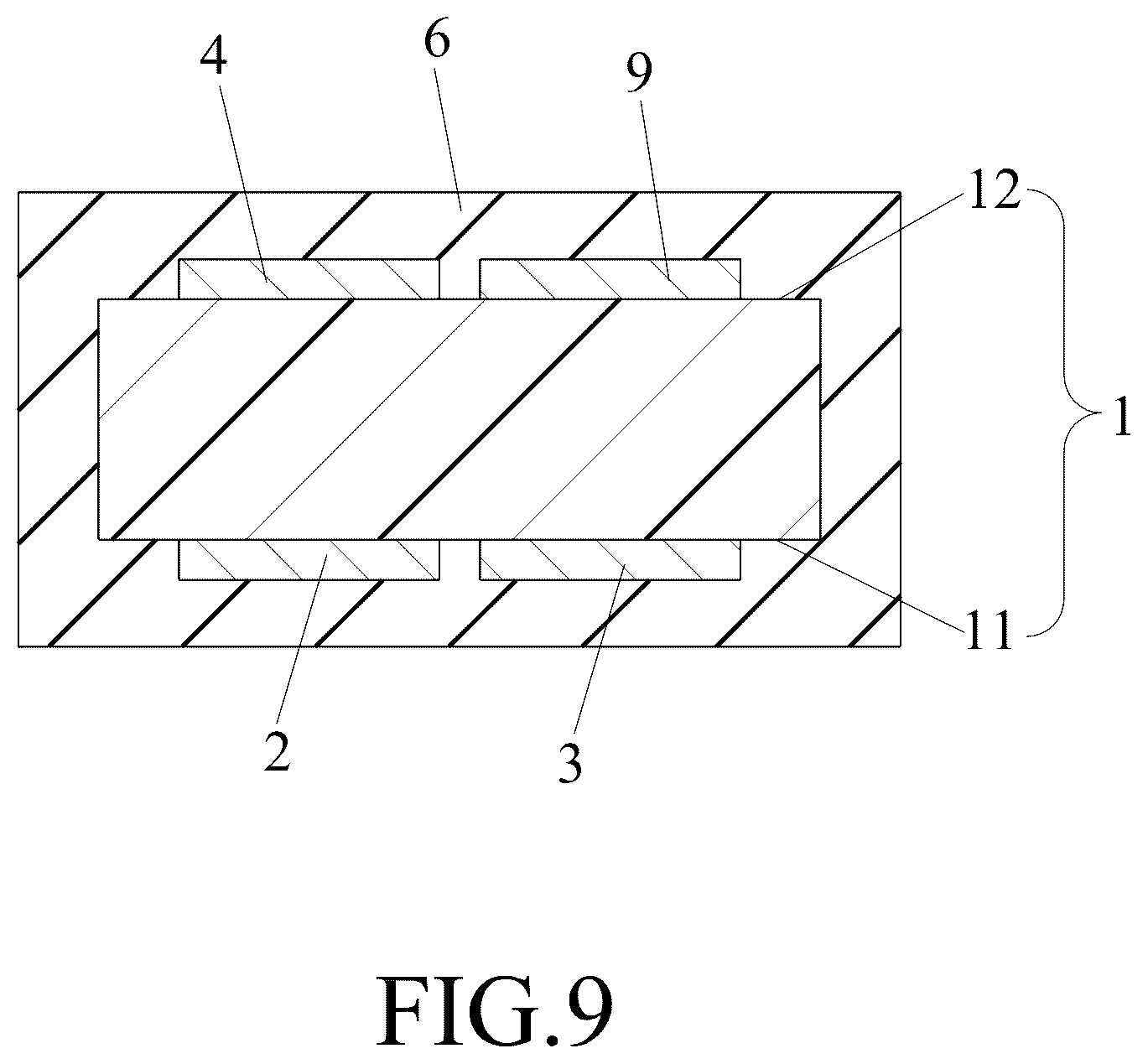 Patent US12599318 Figure 7 – Implantable micro-biosensor and method for operating the same