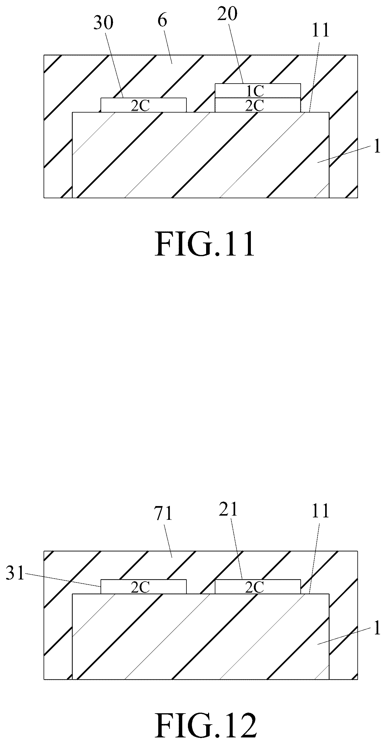 Patent US12599318 Figure 9 – Implantable micro-biosensor and method for operating the same
