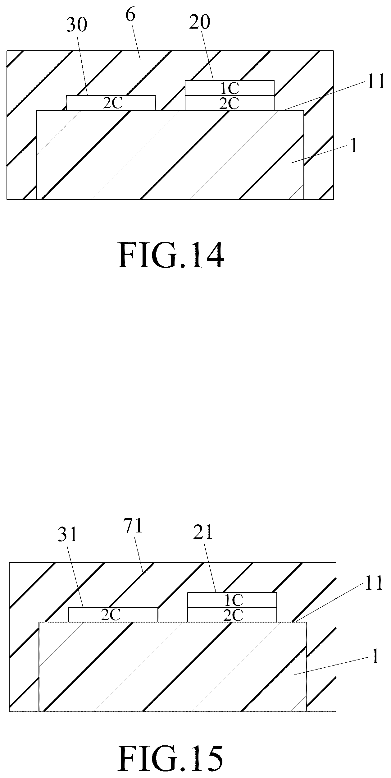 Patent US12599318 Figure 11 – Implantable micro-biosensor and method for operating the same