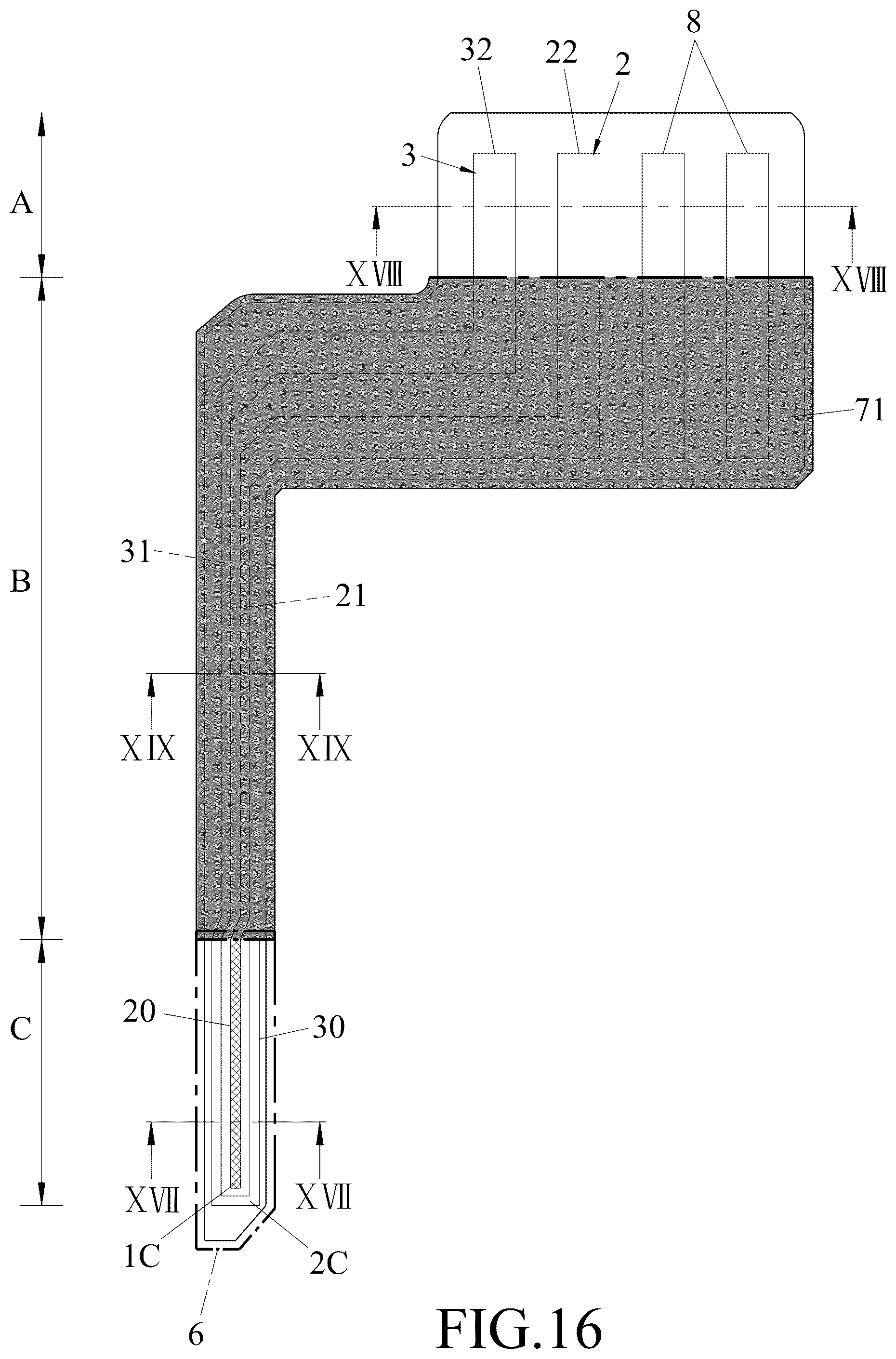 Patent US12599318 Figure 12 – Implantable micro-biosensor and method for operating the same