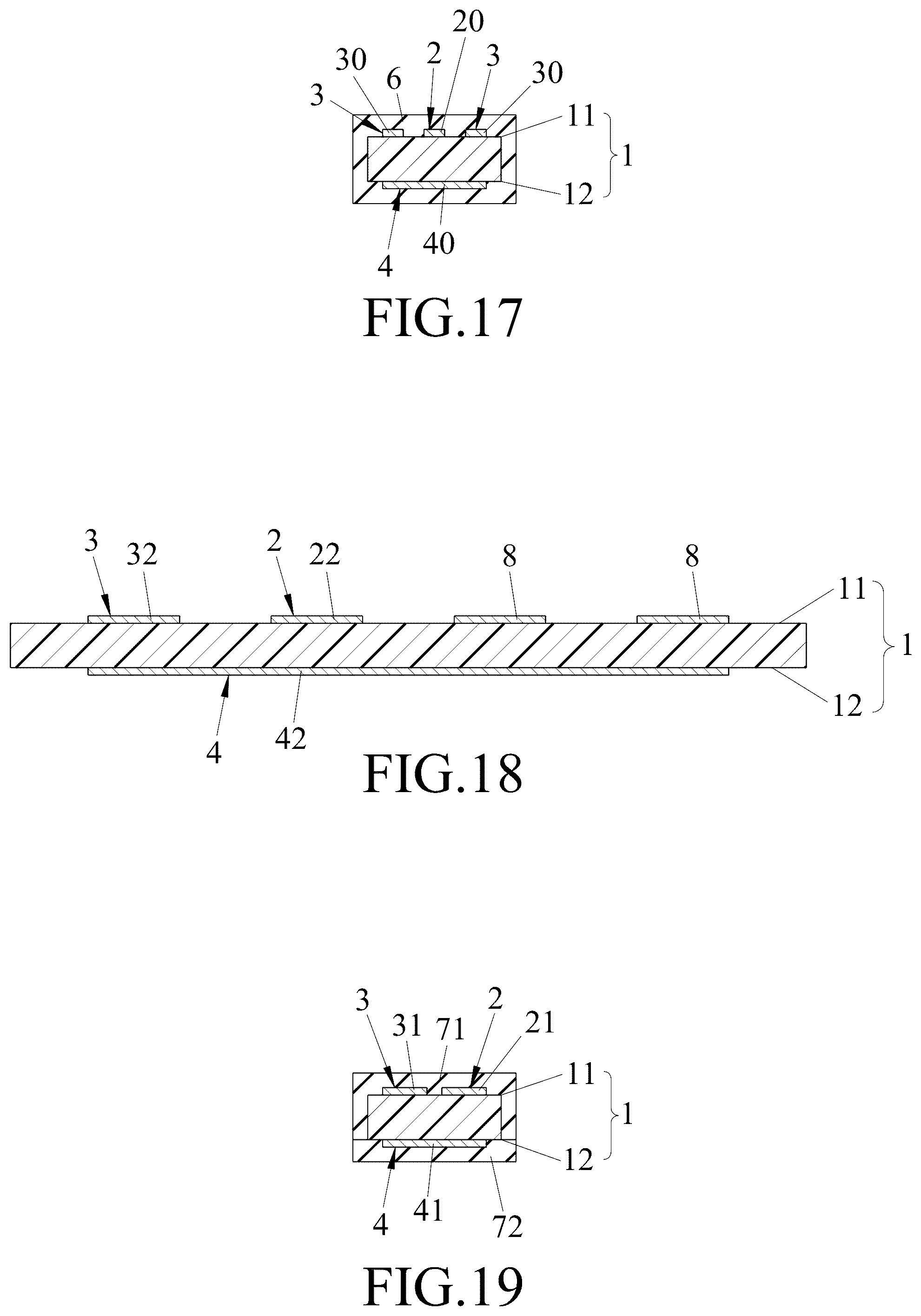 Patent US12599318 Figure 13 – Implantable micro-biosensor and method for operating the same
