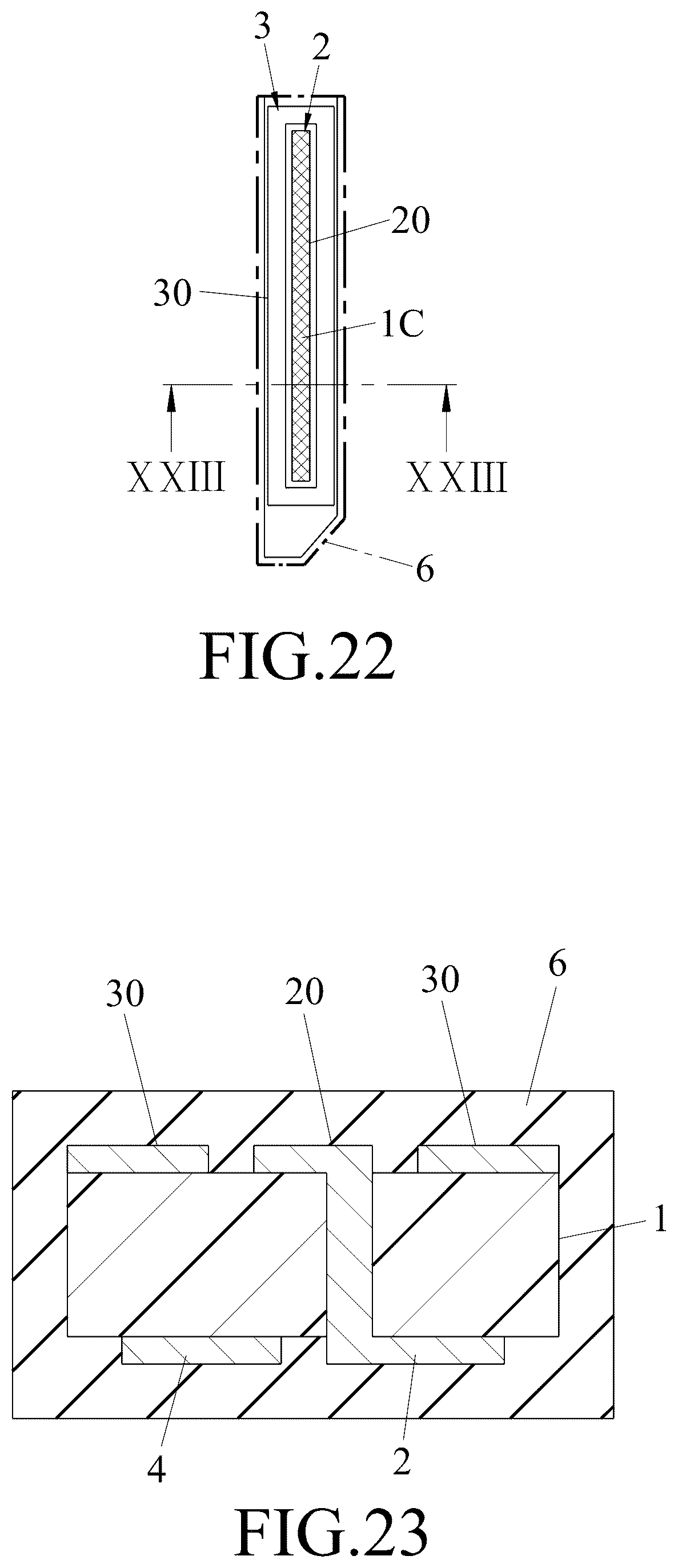Patent US12599318 Figure 16 – Implantable micro-biosensor and method for operating the same