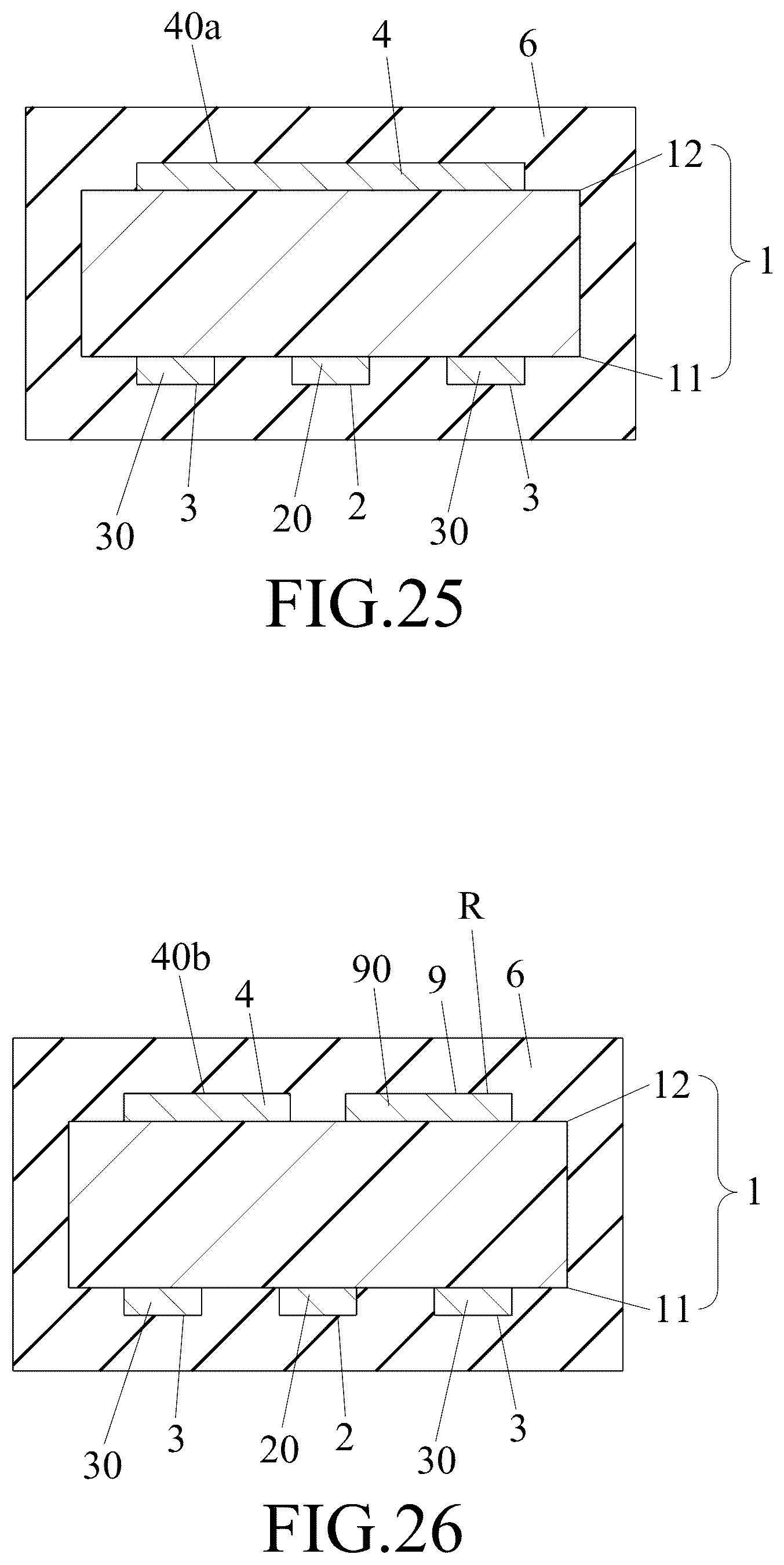 Patent US12599318 Figure 18 – Implantable micro-biosensor and method for operating the same