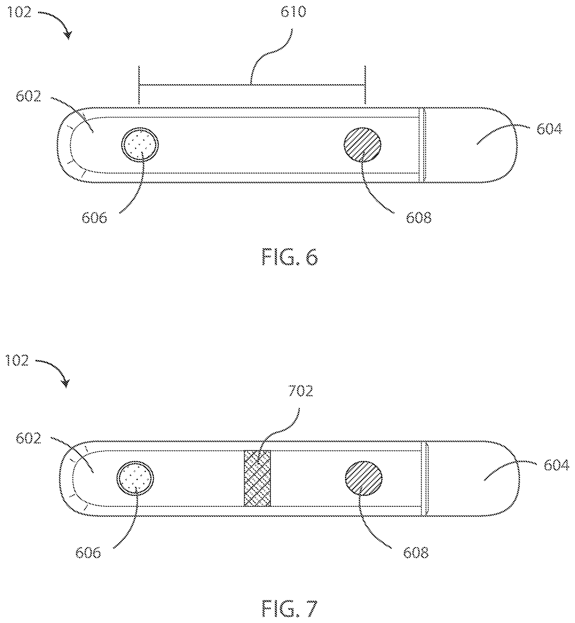 Patent US12599321 Figure 4 – Devices and methods for assessing pulmonary status using optical oxygenation sensing