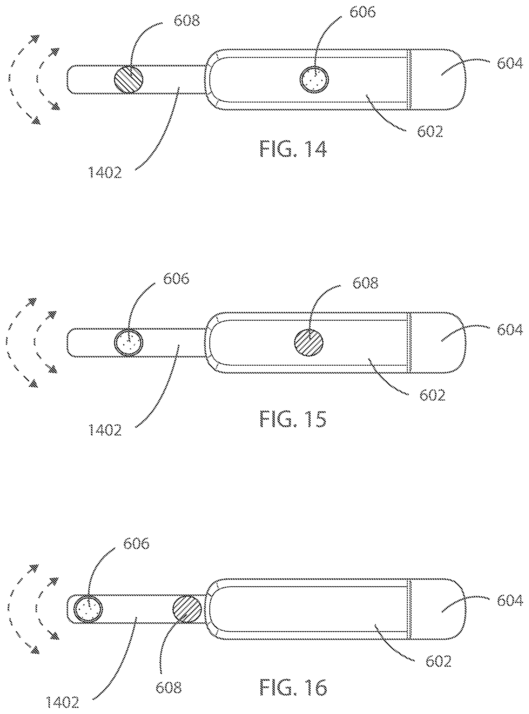 Patent US12599321 Figure 9 – Devices and methods for assessing pulmonary status using optical oxygenation sensing