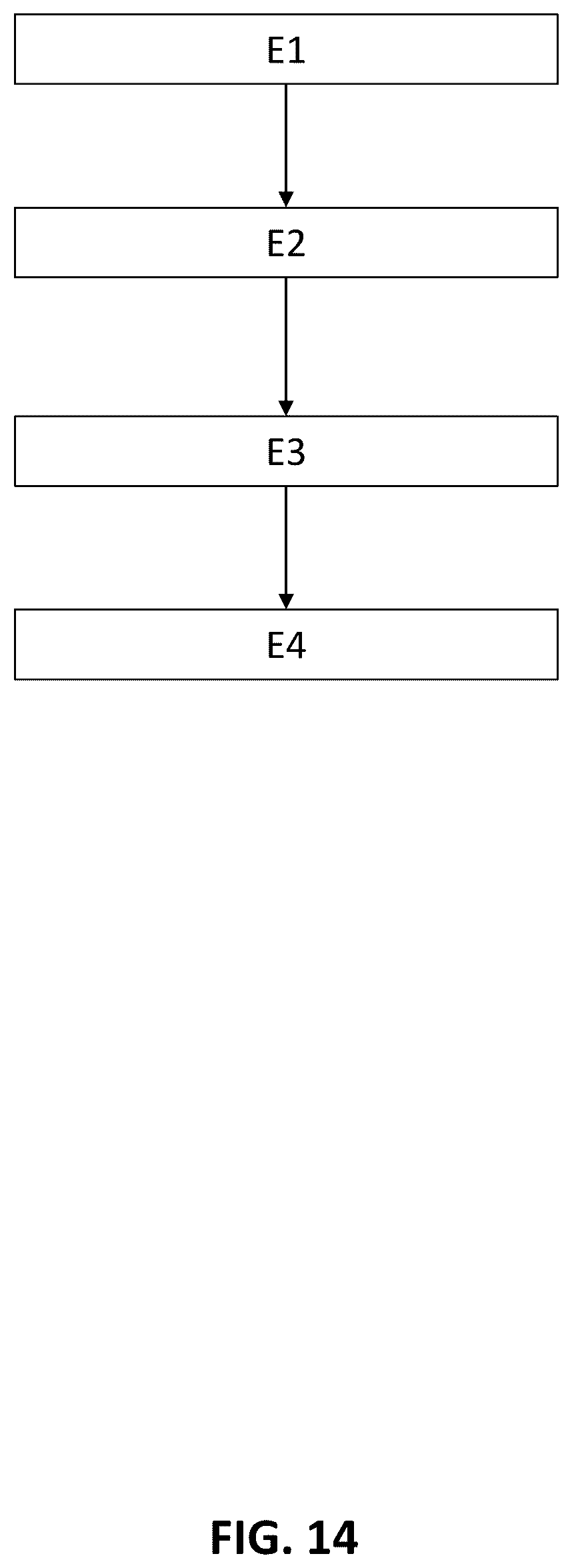 Patent US12599327 Figure 14 – Measurement station with electrocardiogram measurement