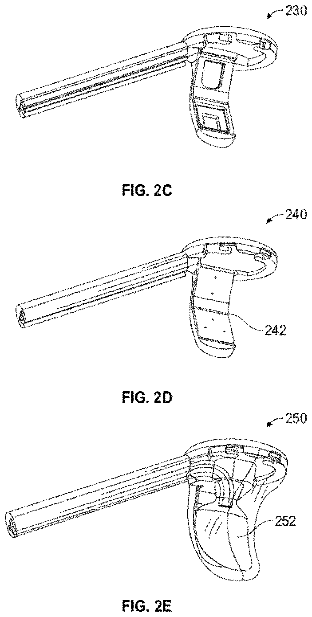 Patent US12599332 Figure 3 – Non-invasive assessment of glymphatic flow and neurodegeneration from a wearable device