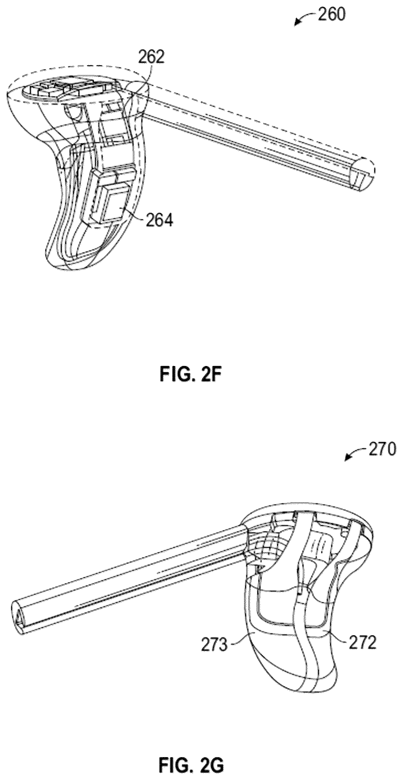 Patent US12599332 Figure 4 – Non-invasive assessment of glymphatic flow and neurodegeneration from a wearable device