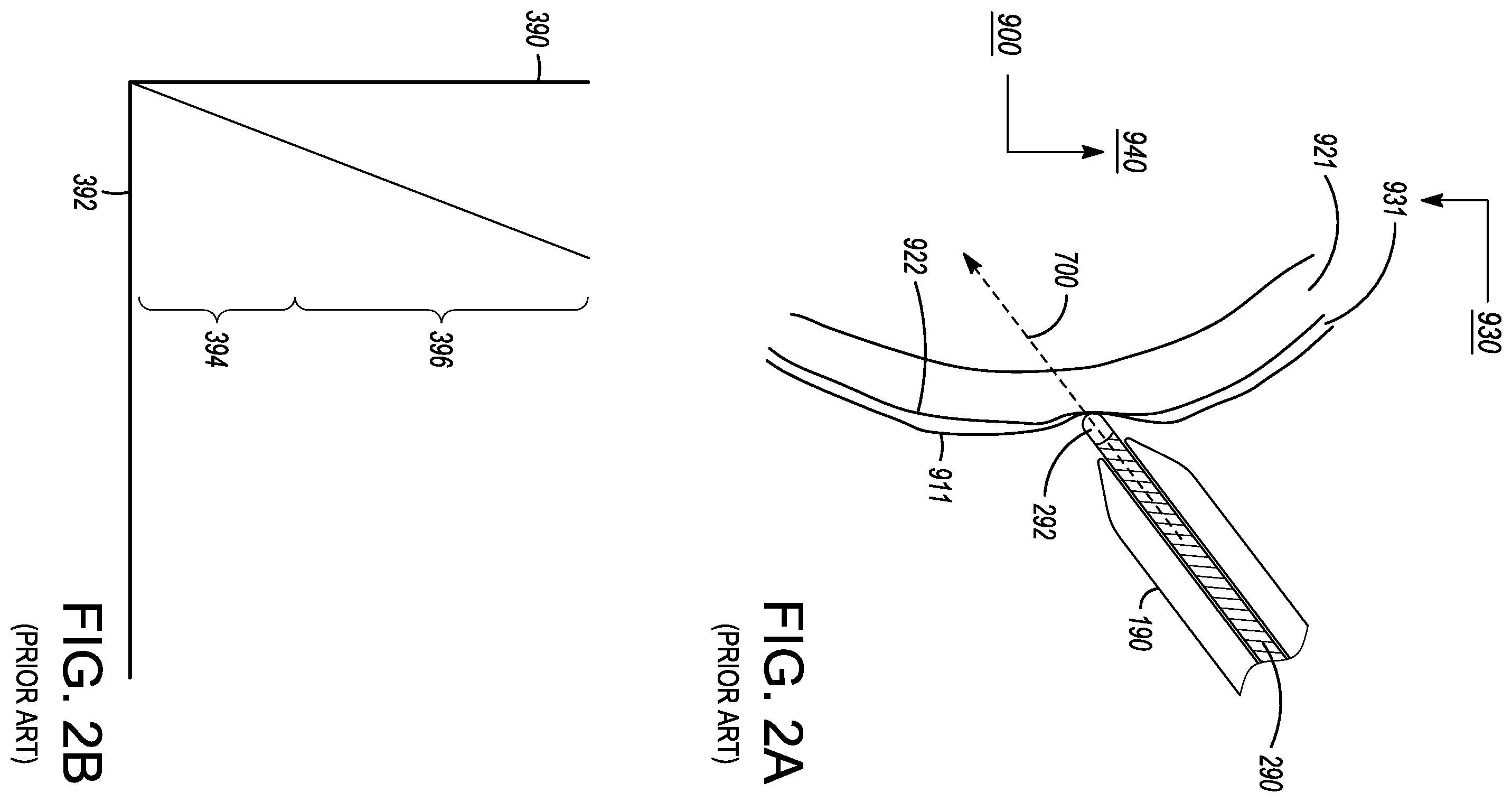 Patent US12599338 Figure 2 – Deflectable elongated guidewire assembly