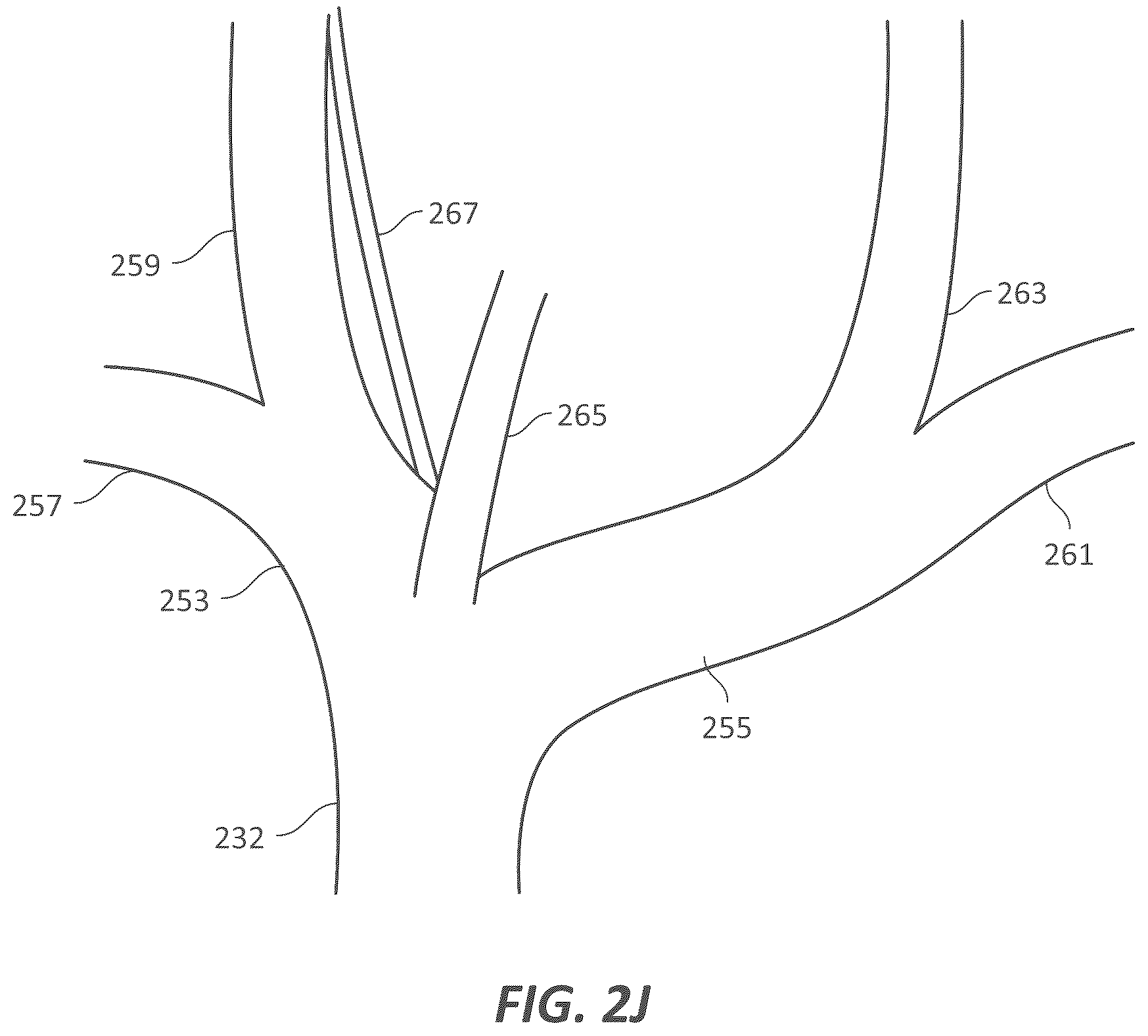 Patent US12599339 Figure 7 – Systems and methods for affecting cardiac contractility and/or relaxation
