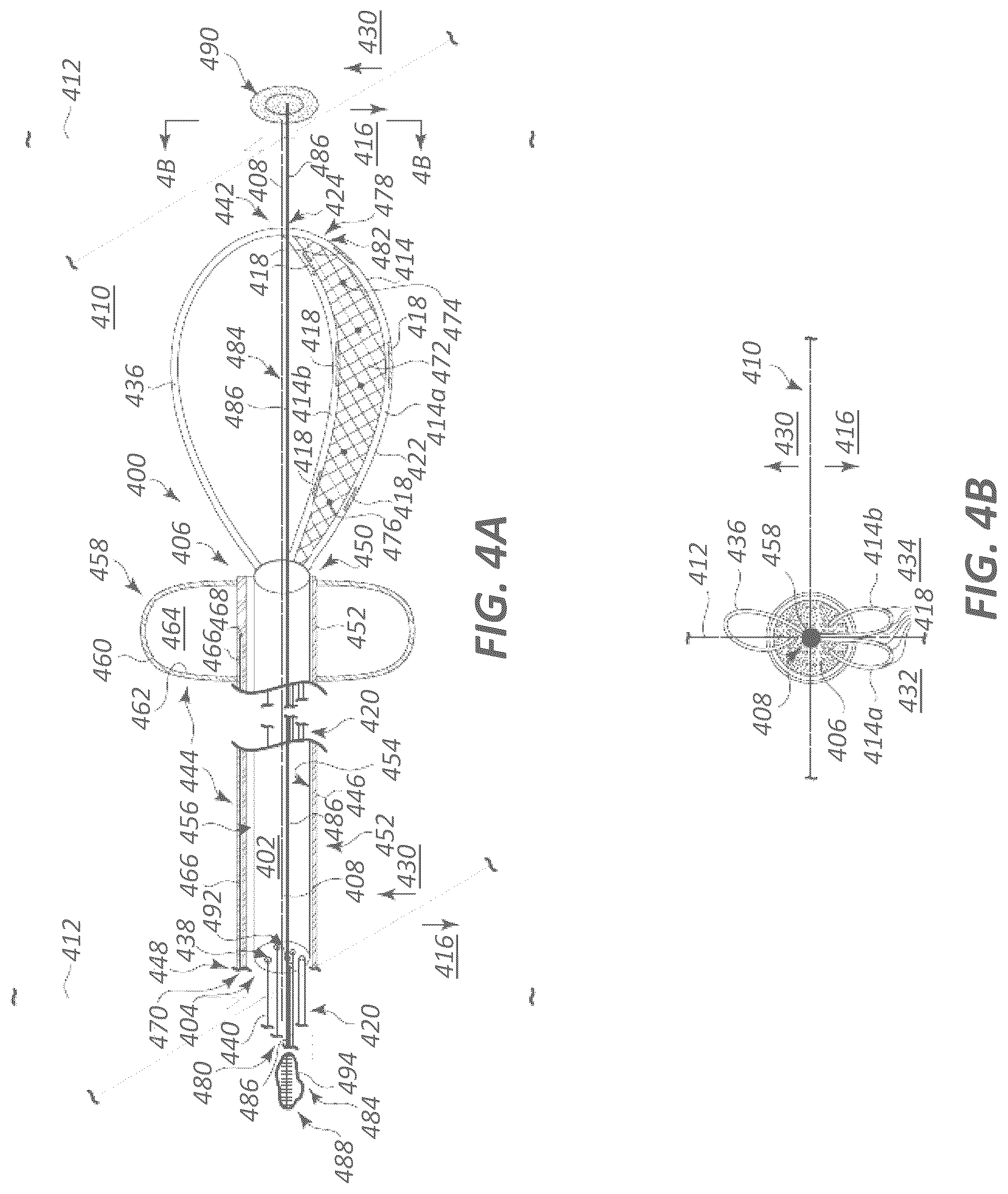 Patent US12599339 Figure 10 – Systems and methods for affecting cardiac contractility and/or relaxation