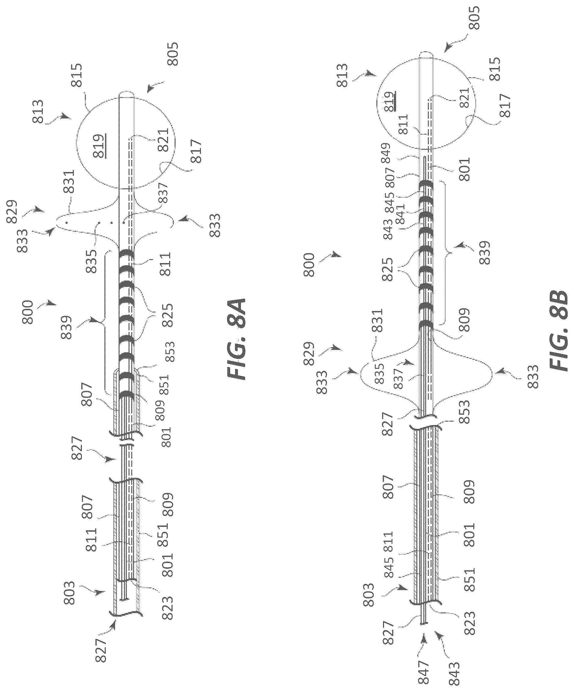 Patent US12599339 Figure 15 – Systems and methods for affecting cardiac contractility and/or relaxation