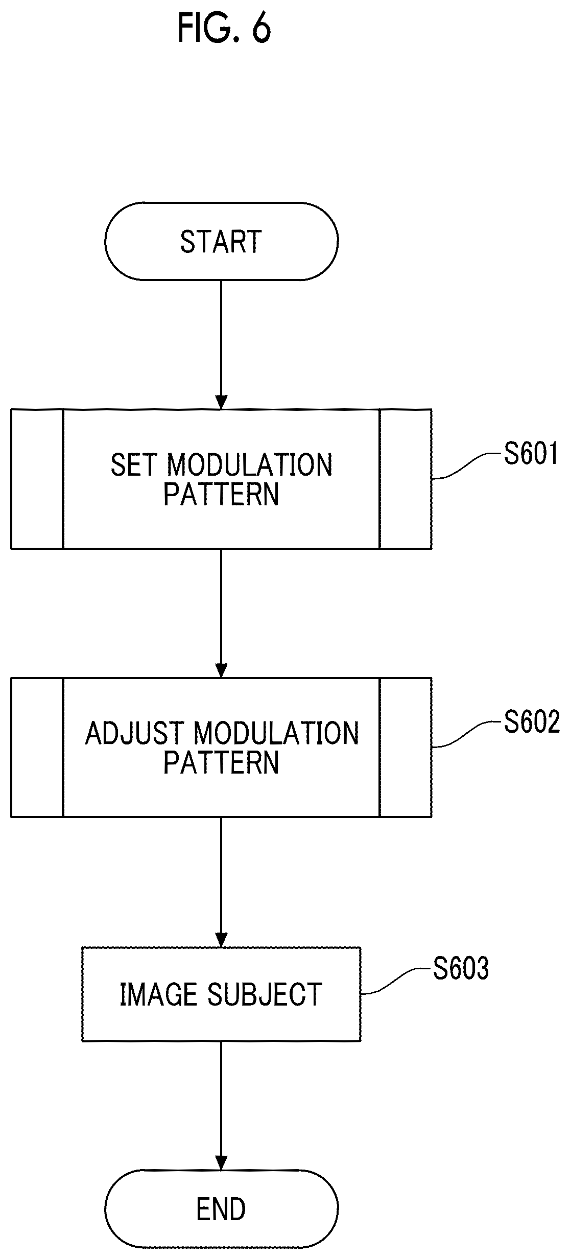 Patent US12599344 Figure 6 – X-ray CT apparatus