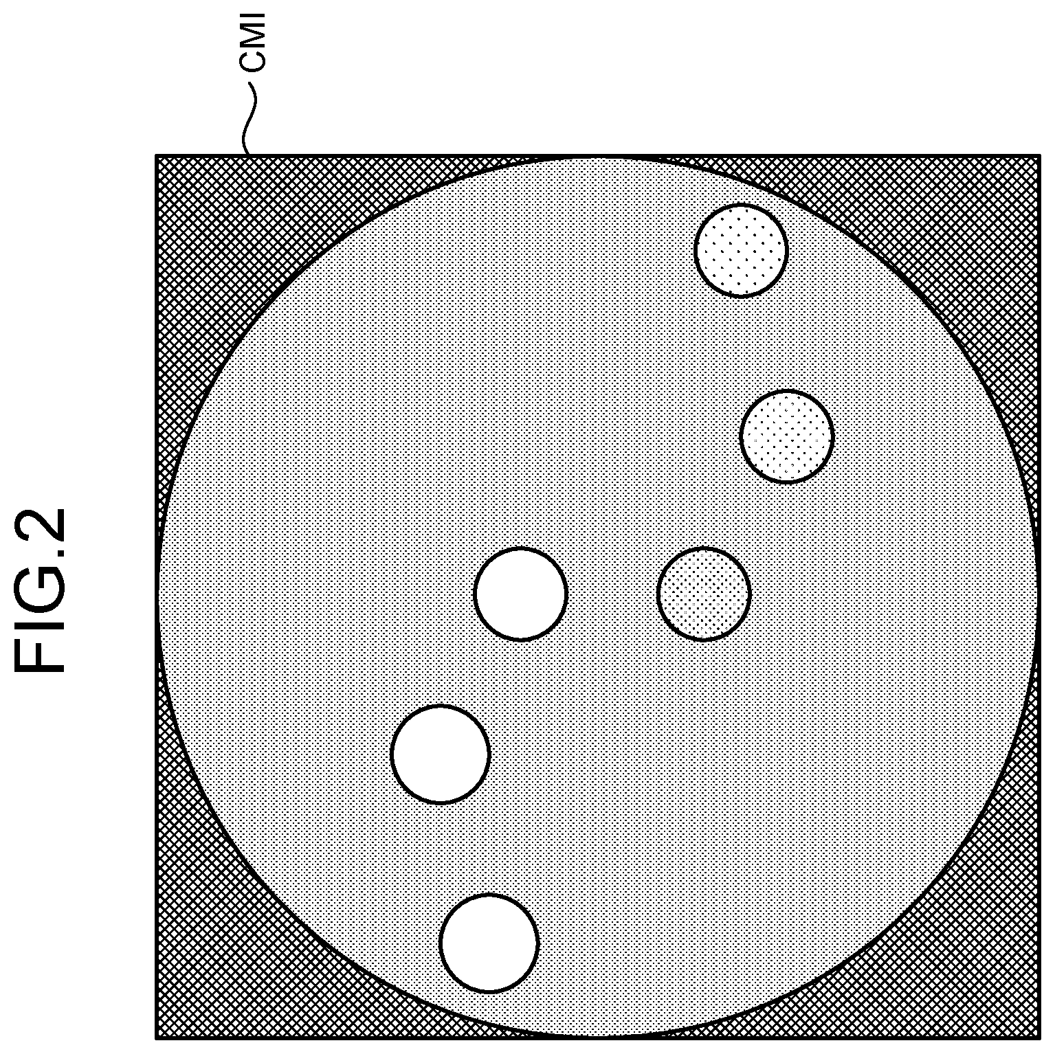 Patent US12599346 Figure 2 – Photon counting computed tomography apparatus and photon-counting CT-scanning condition setting method