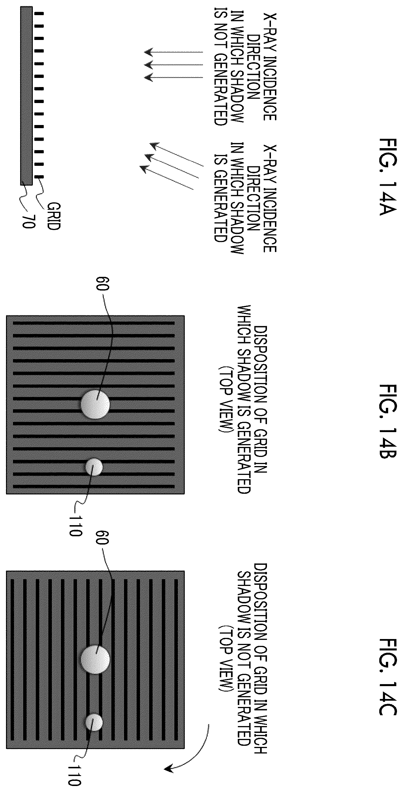 Patent US12599347 Figure 14 – X-ray imaging apparatus and x-ray imaging method