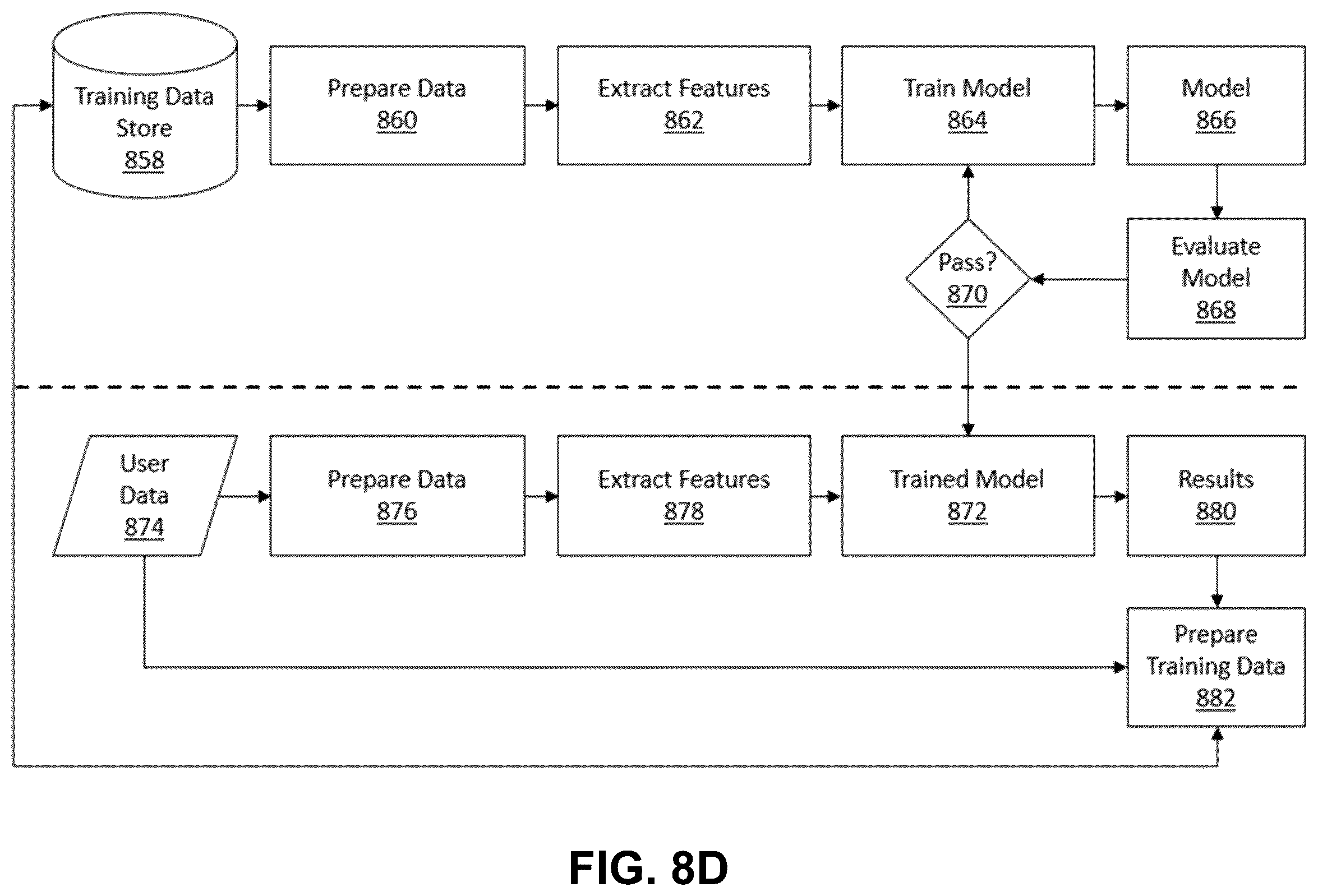 Patent US12599352 Figure 13 – Systems, devices, and methods for non-invasive image-based plaque analysis and risk determination