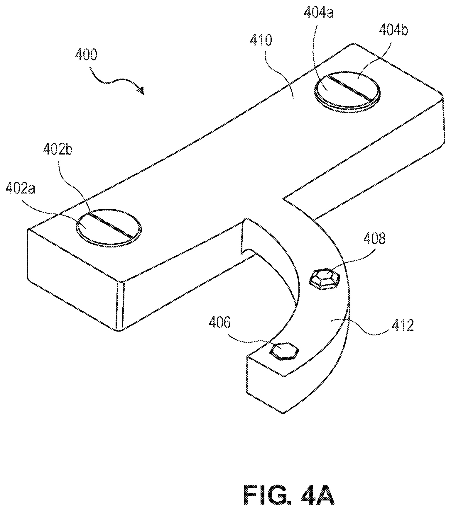 Patent US12599354 Figure 4 – Multi-sensor device for monitoring health