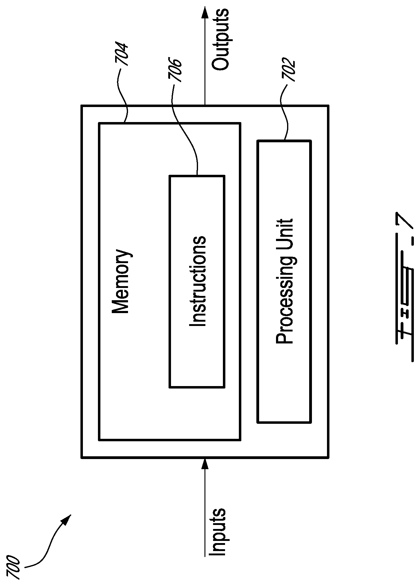 Patent US12599358 Figure 13 – Methods and systems for ultrasound imaging of a body in motion