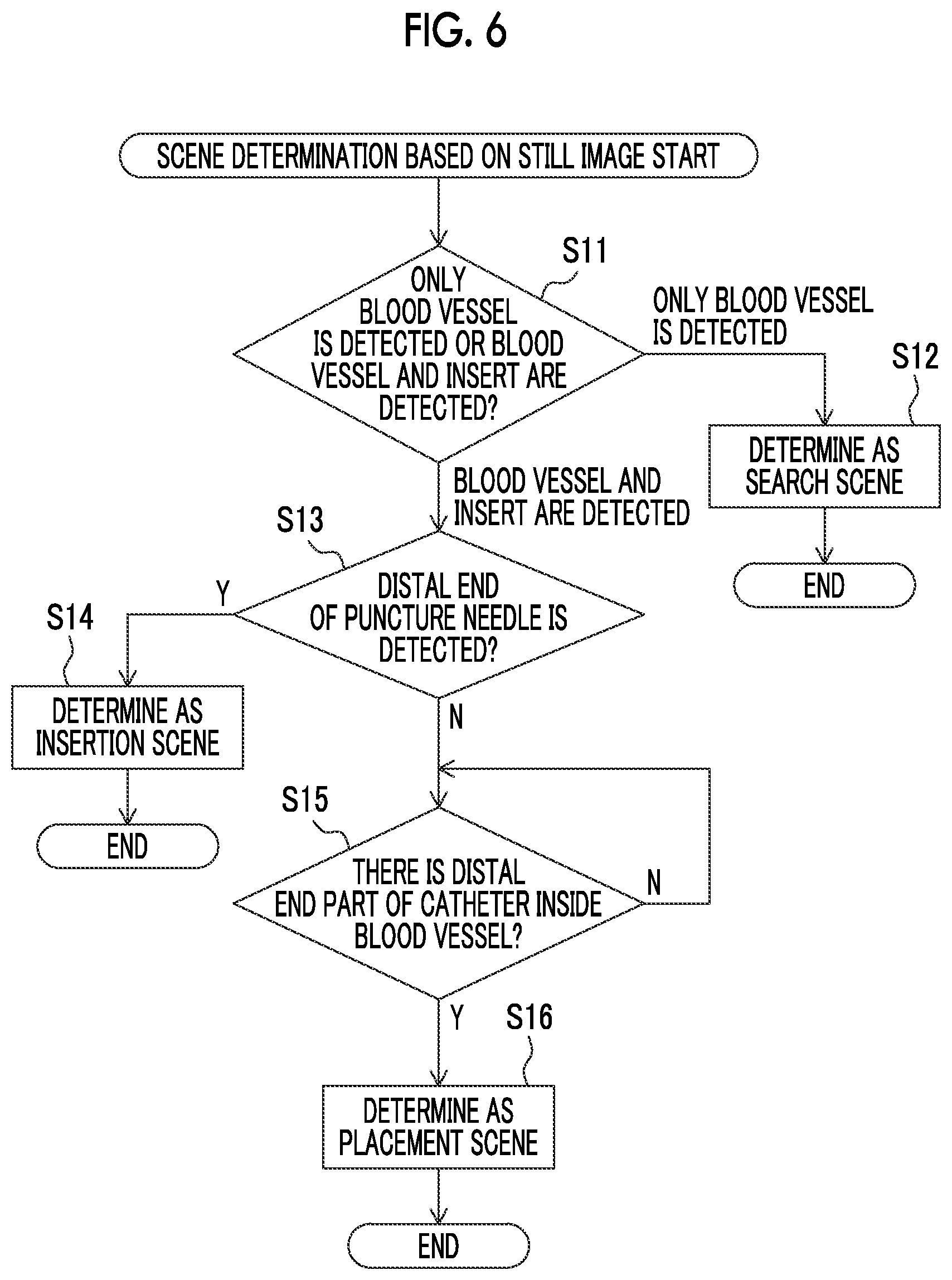 Patent US12599359 Figure 4 – Ultrasound diagnostic apparatus and method of controlling ultrasound diagnostic apparatus