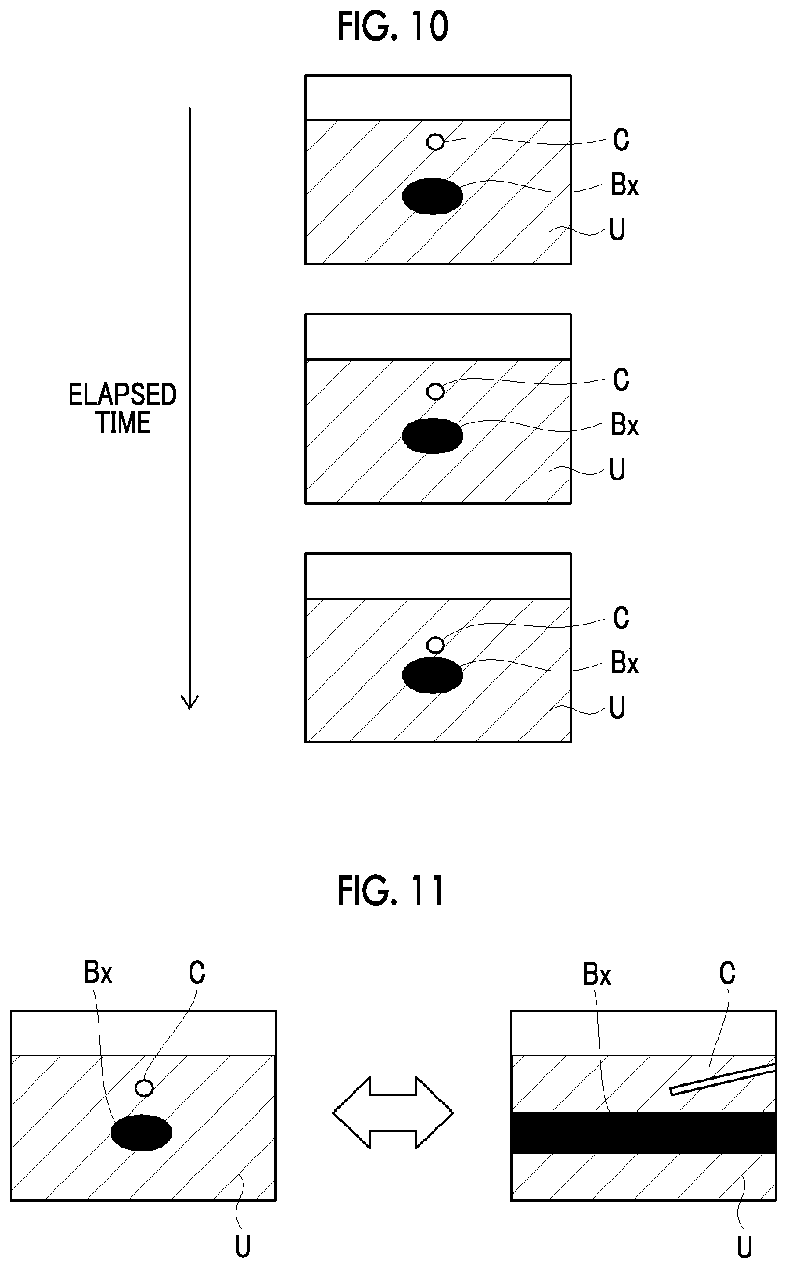 Patent US12599359 Figure 7 – Ultrasound diagnostic apparatus and method of controlling ultrasound diagnostic apparatus