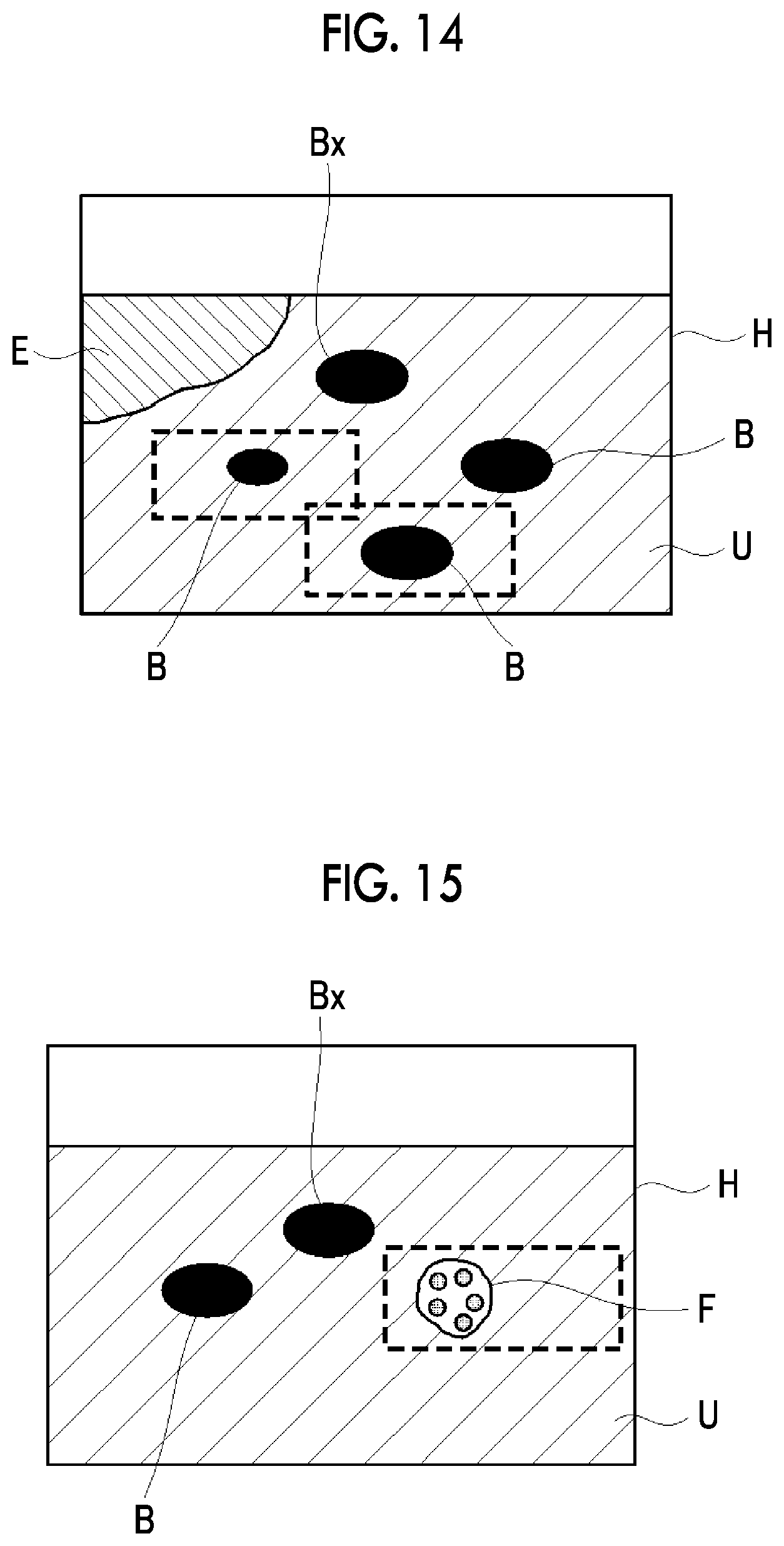 Patent US12599359 Figure 10 – Ultrasound diagnostic apparatus and method of controlling ultrasound diagnostic apparatus