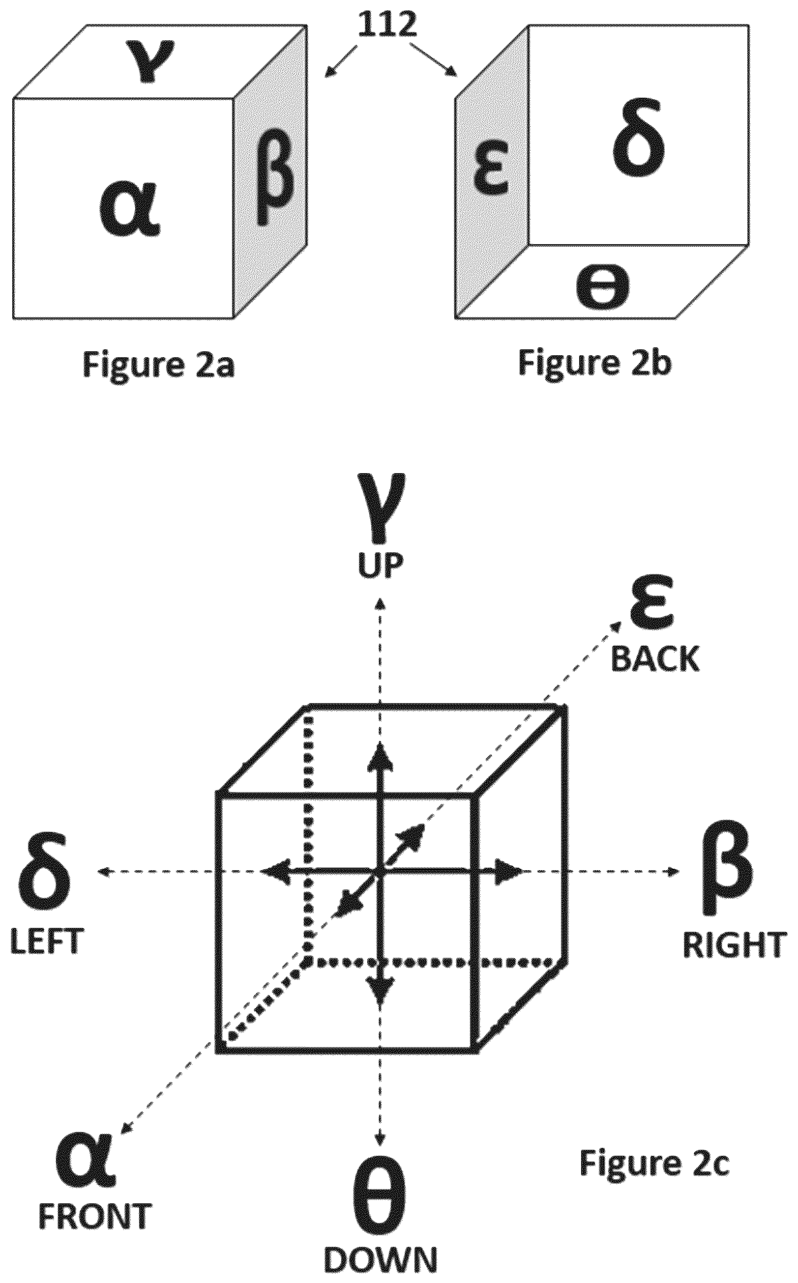 Patent US12599364 Figure 2 – Ultrasound simulation system