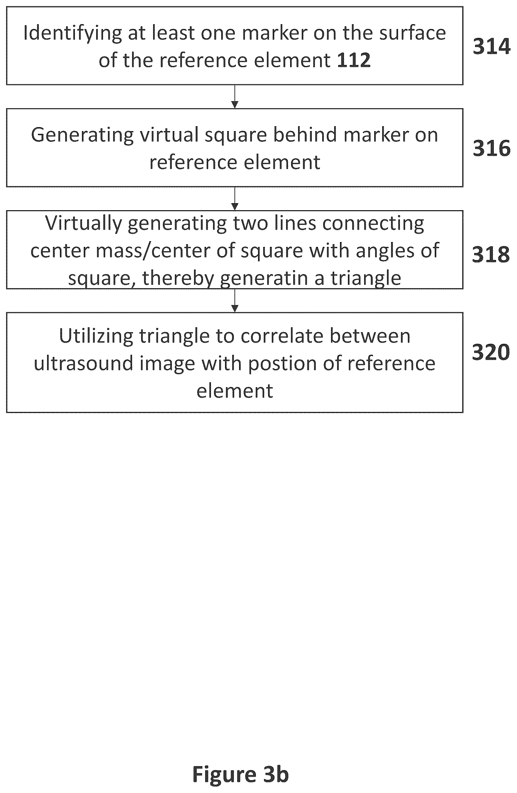 Patent US12599364 Figure 9 – Ultrasound simulation system