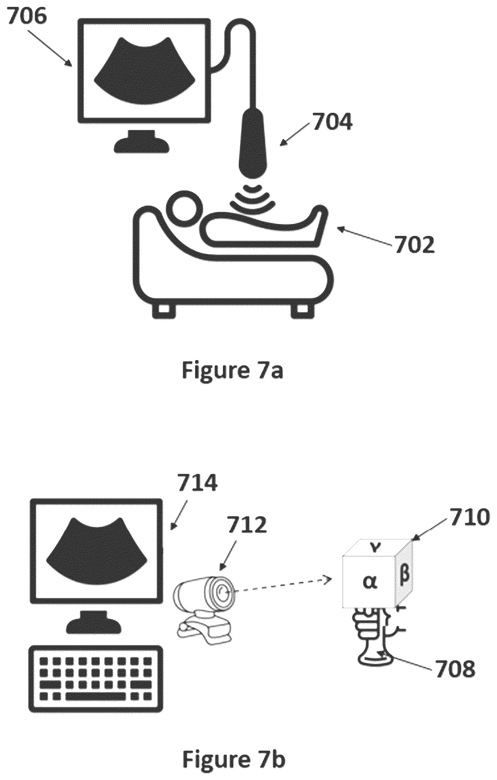 Patent US12599364 Figure 18 – Ultrasound simulation system