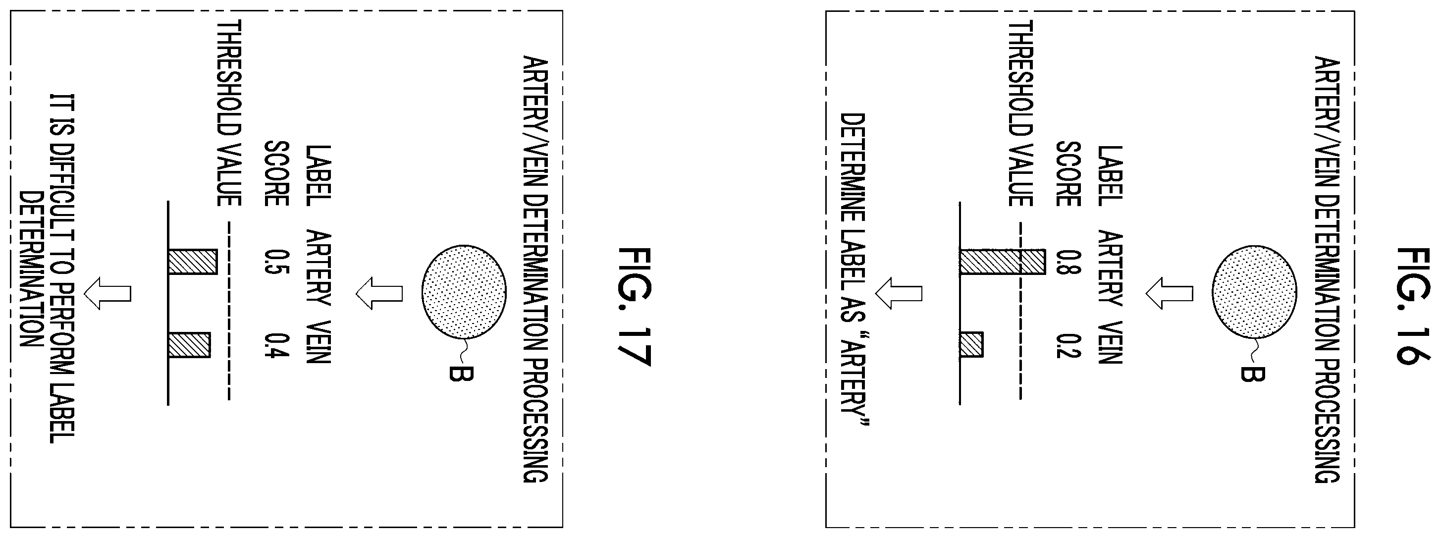 Patent US12599368 Figure 13 – Information processing apparatus, information processing method, and program