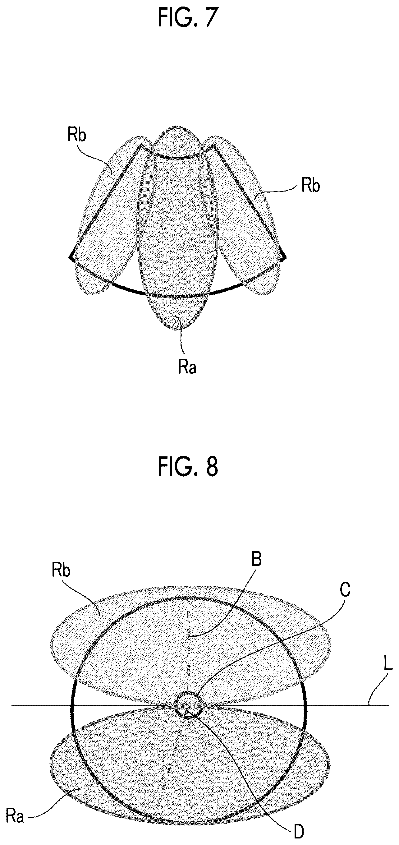 Patent US12599370 Figure 6 – Ultrasound diagnostic system