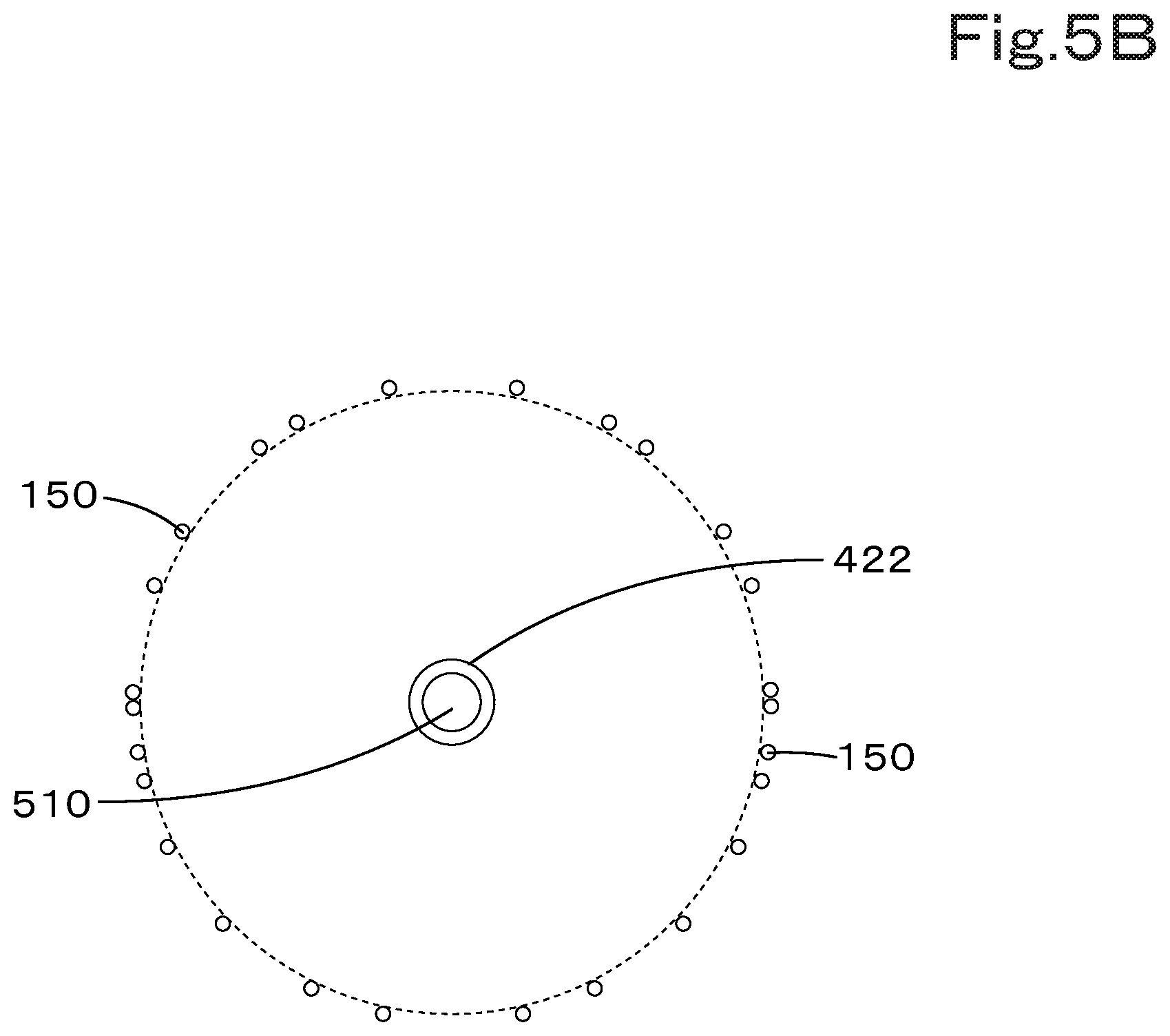 Patent US12599375 Figure 6 – Medical material