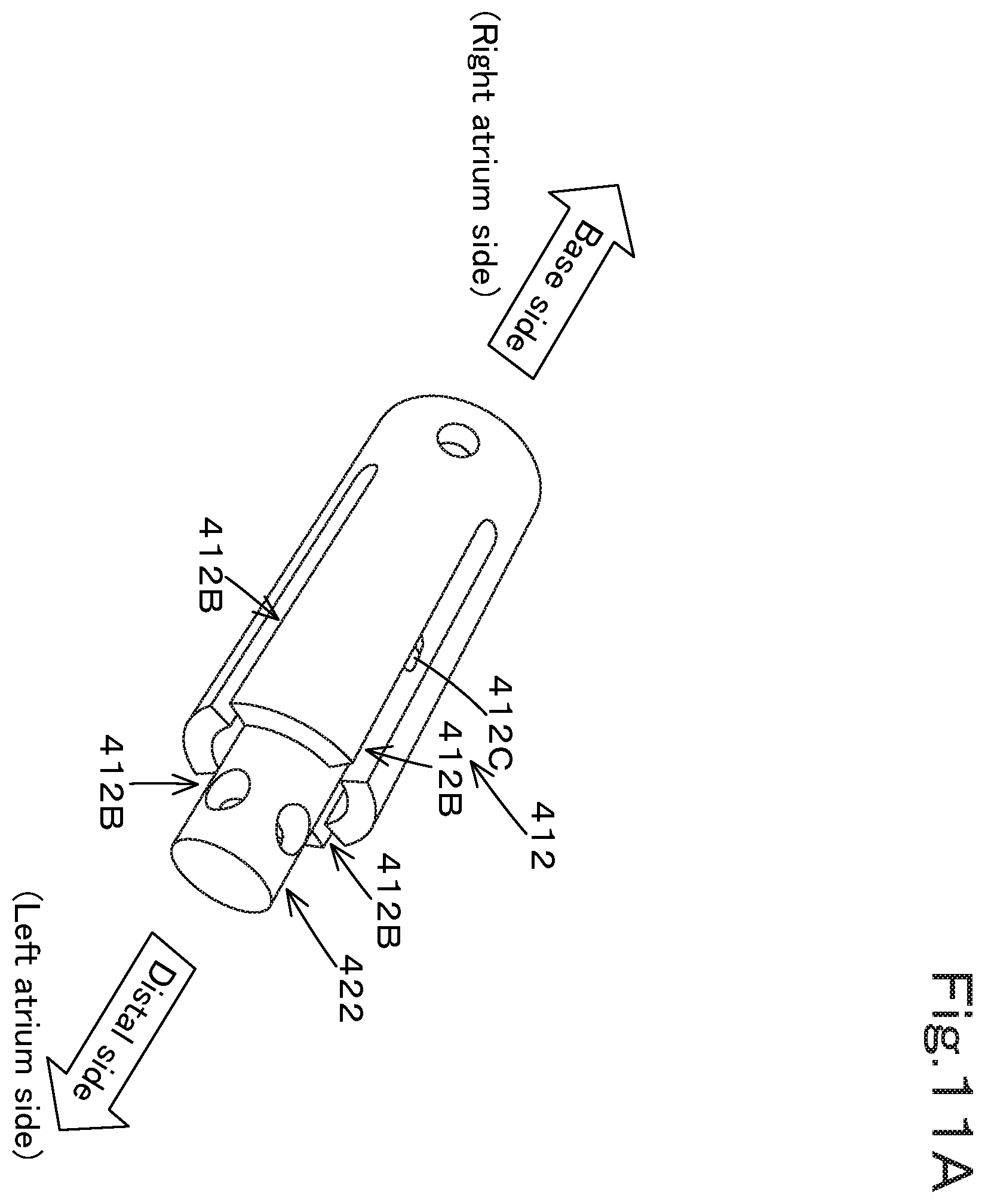 Patent US12599375 Figure 14 – Medical material