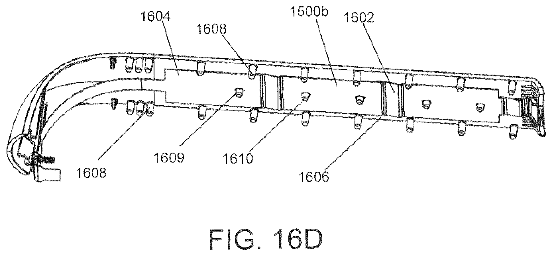 Patent US12599376 Figure 20 – Illuminated medical devices
