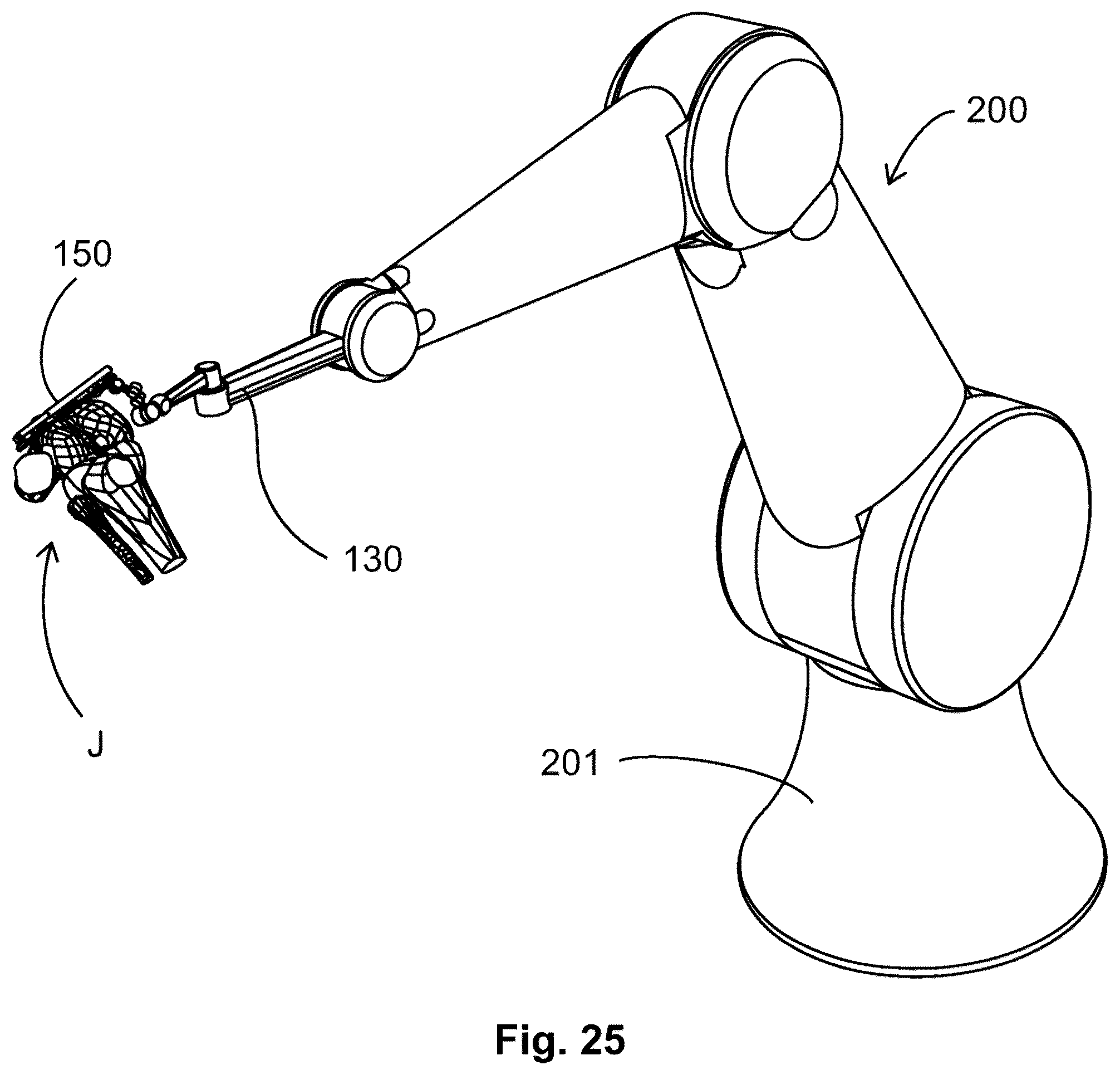 Patent US12599377 Figure 17 – Knee tensioner-balancer and method