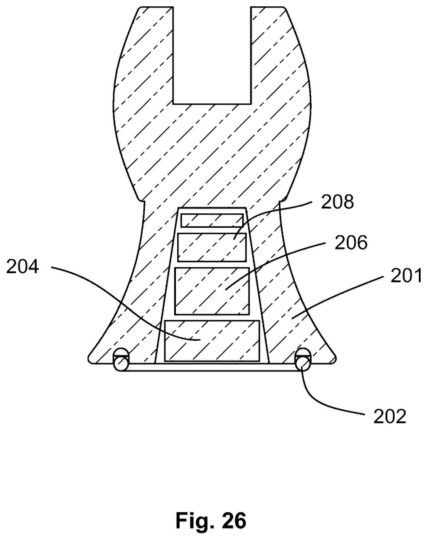 Patent US12599377 Figure 18 – Knee tensioner-balancer and method