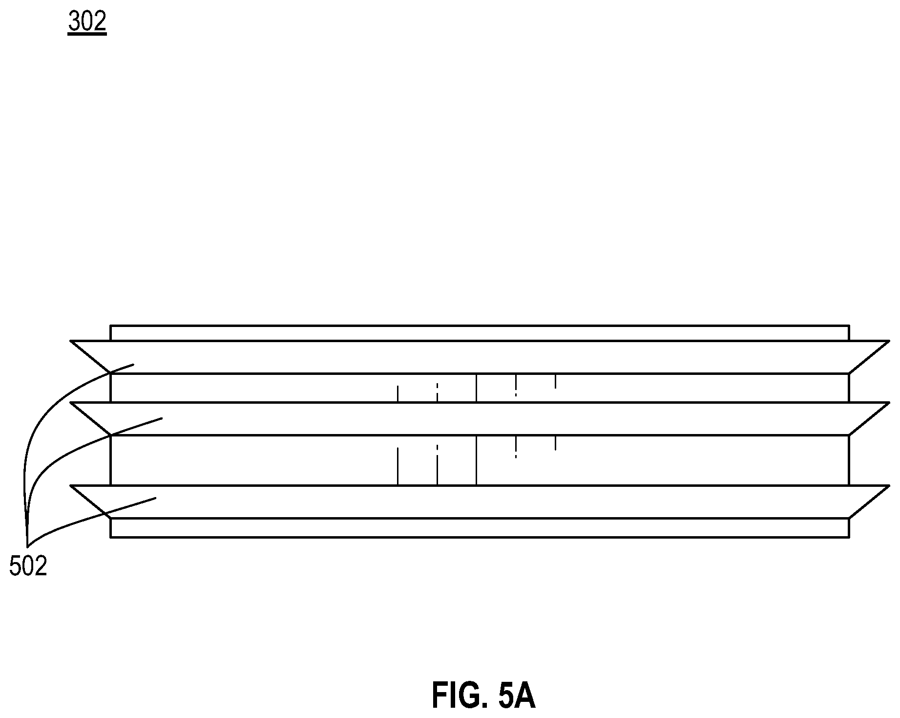 Patent US12599387 Figure 9 – Emergency protocol receptacle for puncture wounds