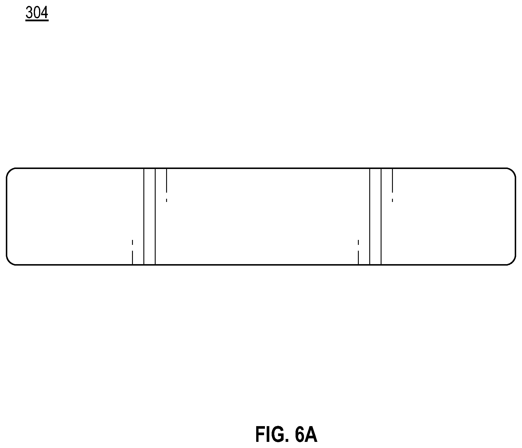 Patent US12599387 Figure 13 – Emergency protocol receptacle for puncture wounds